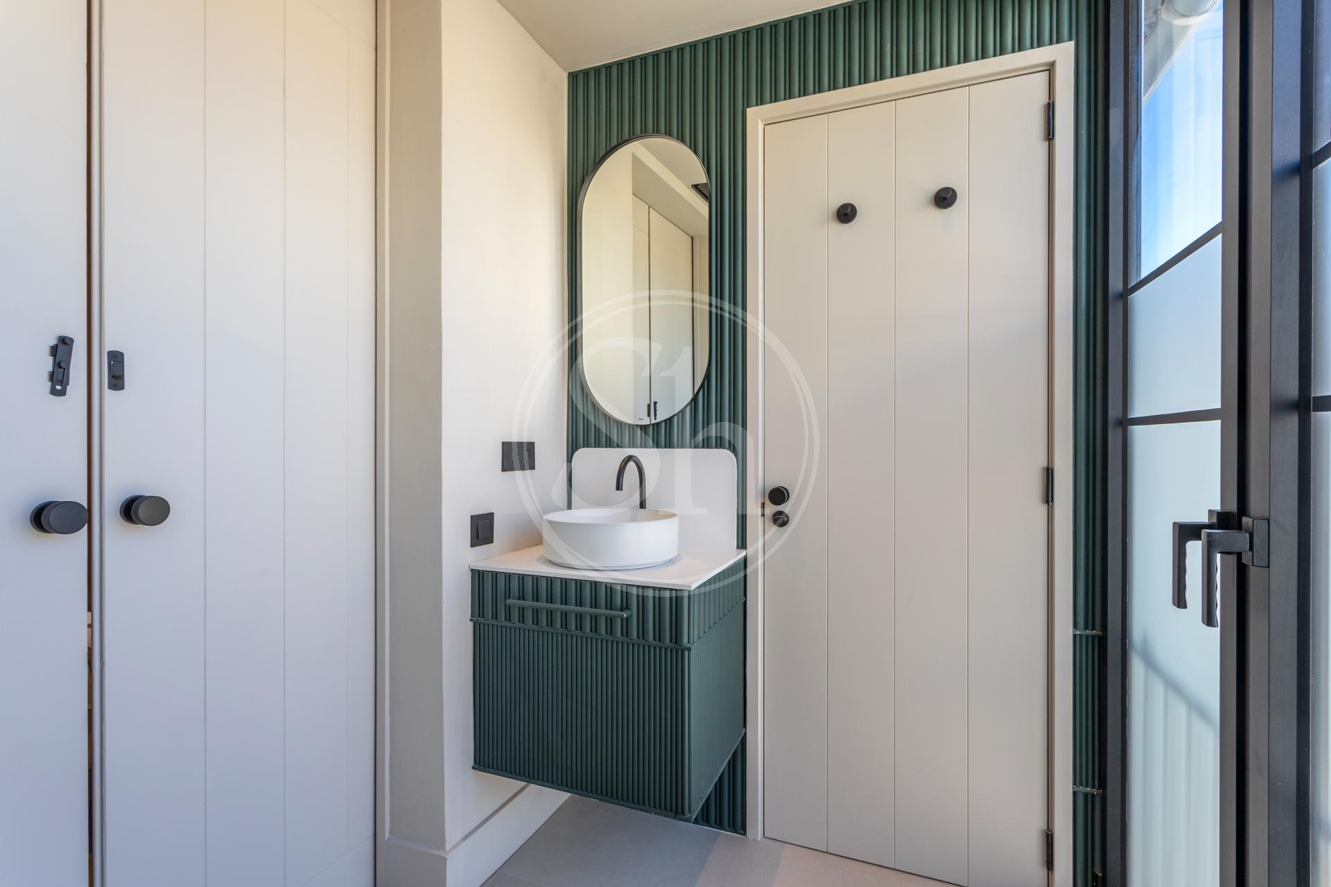 property_image_17