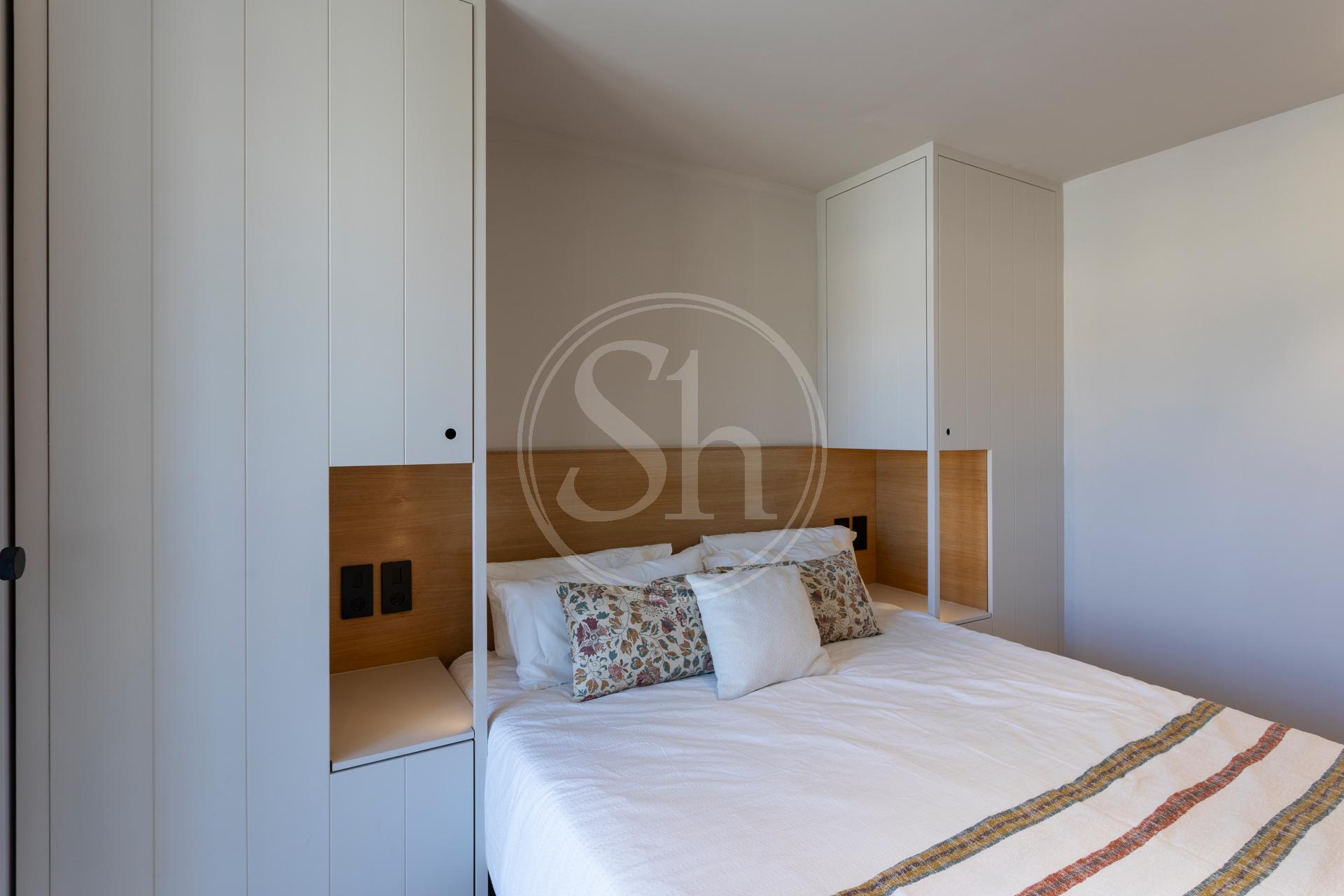 property_image_16