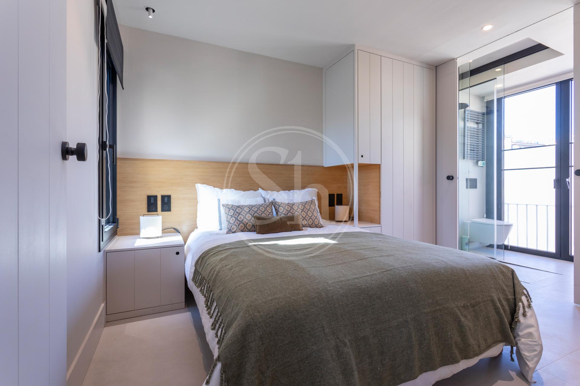 property_image_23