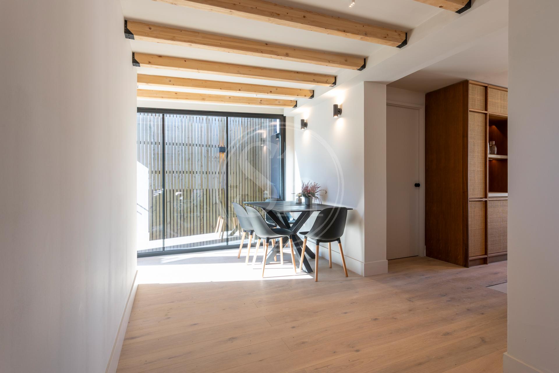 property_image_4
