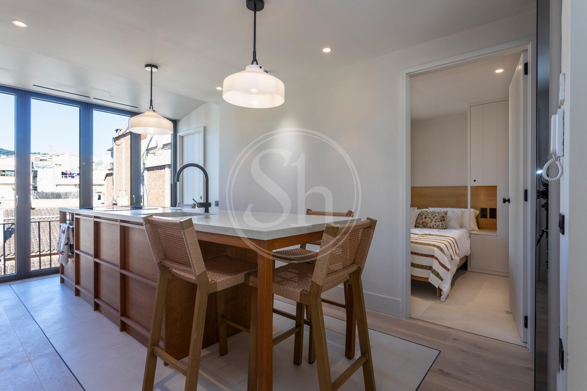 property_image_10