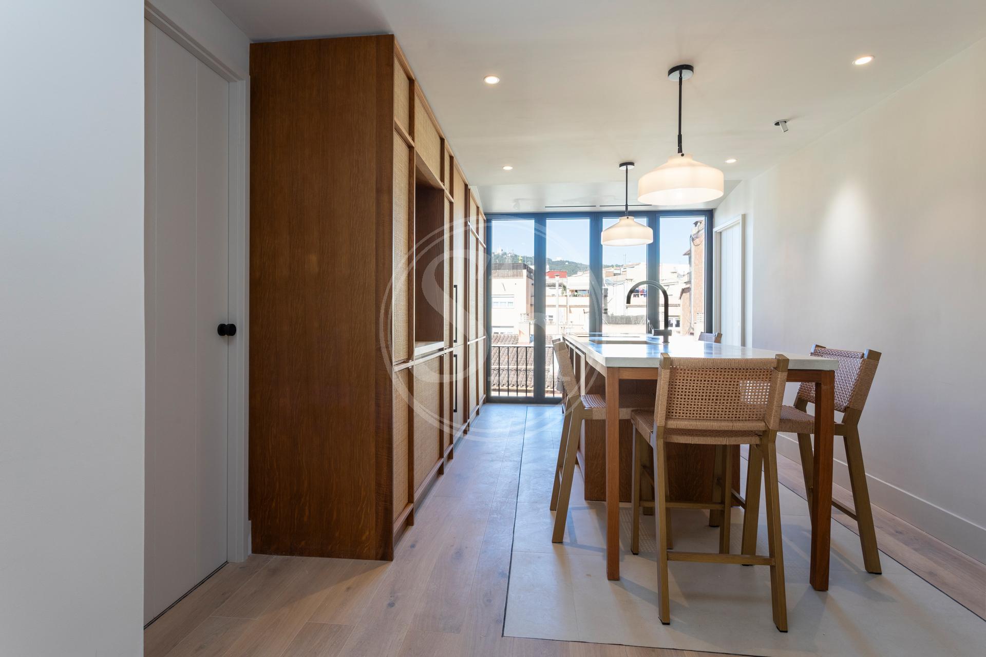 property_image_8