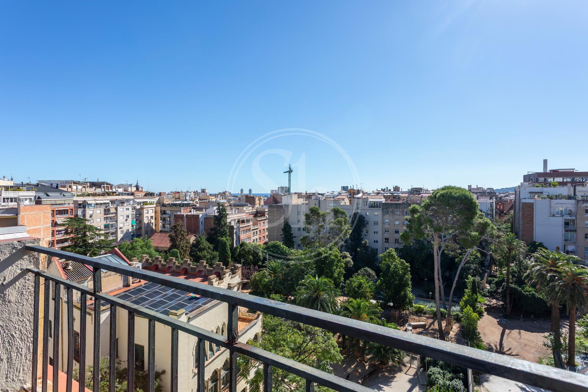 property_image_21