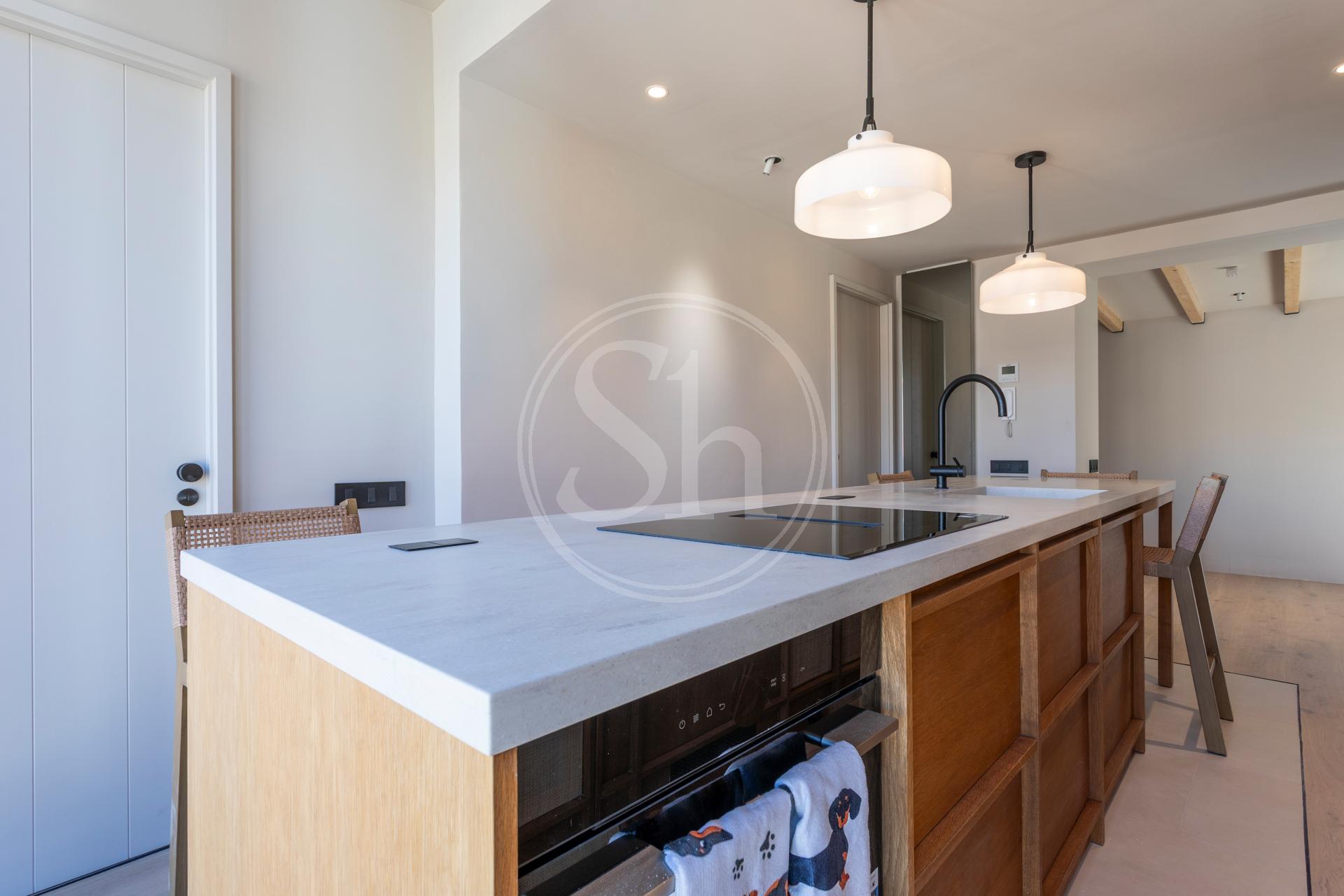property_image_9