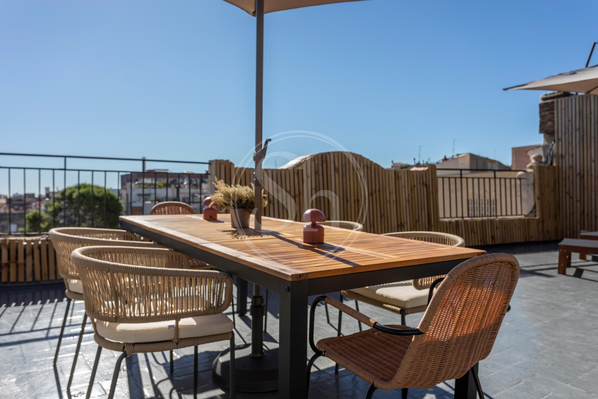 property_image_33