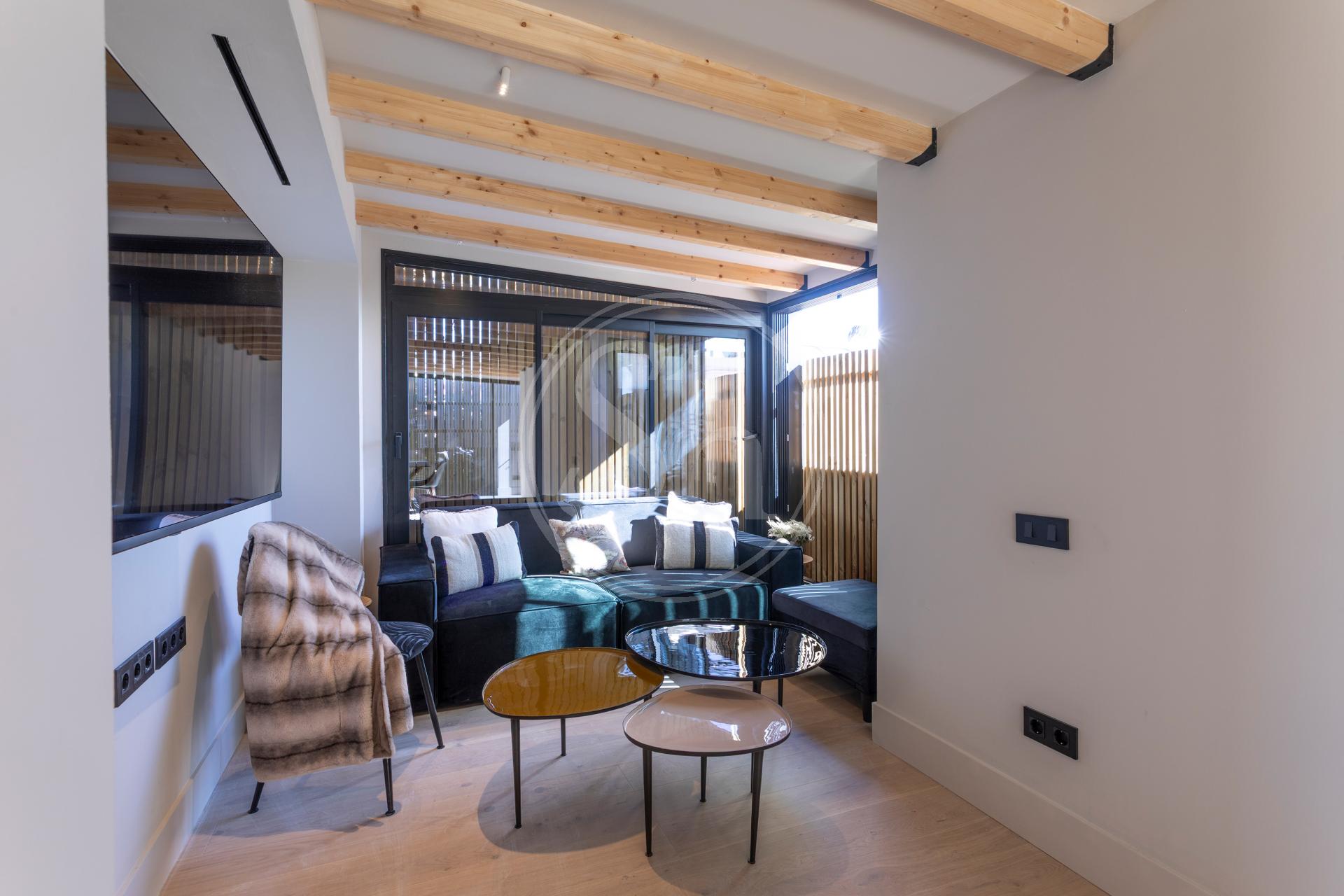 property_image_5