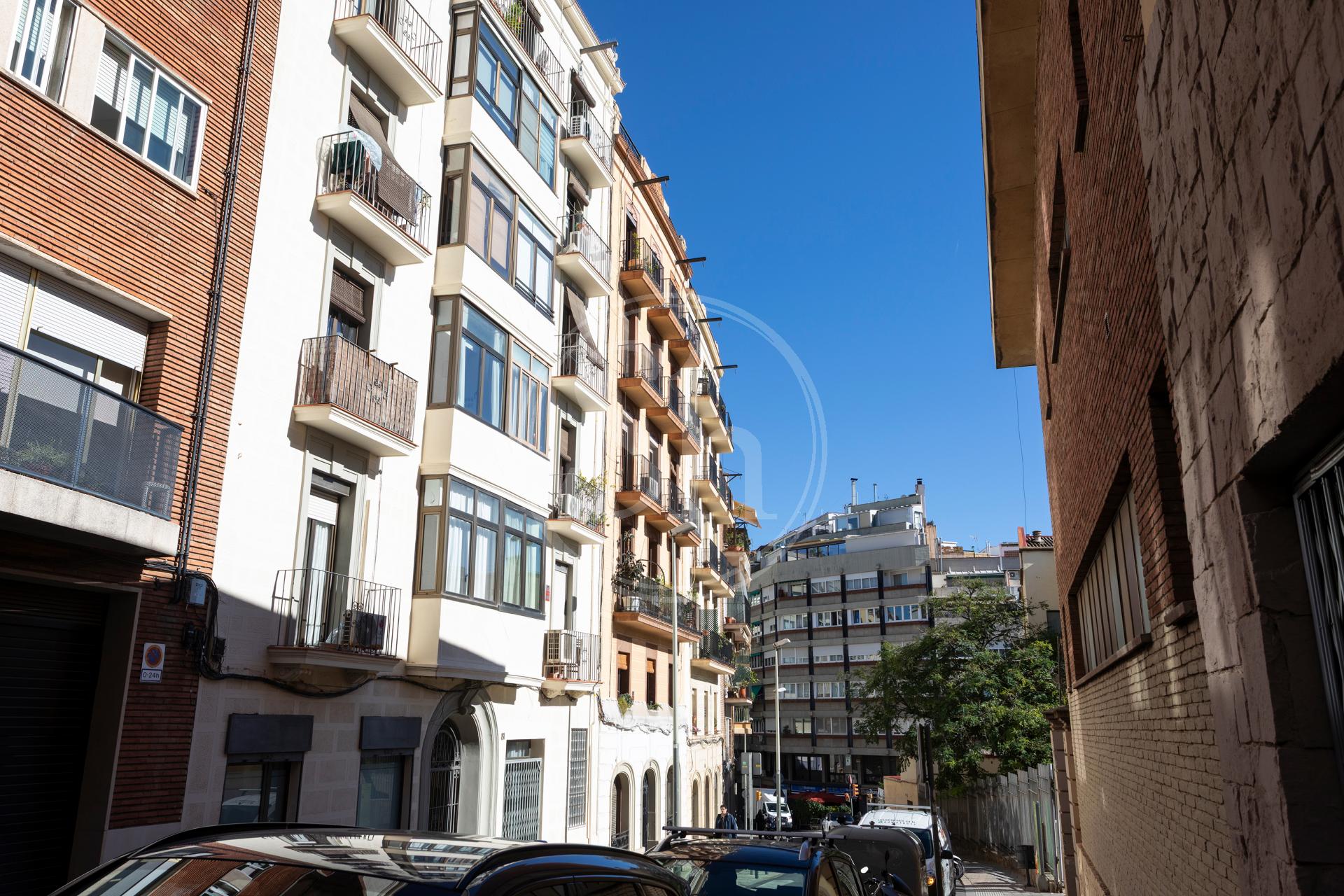 property_image_35