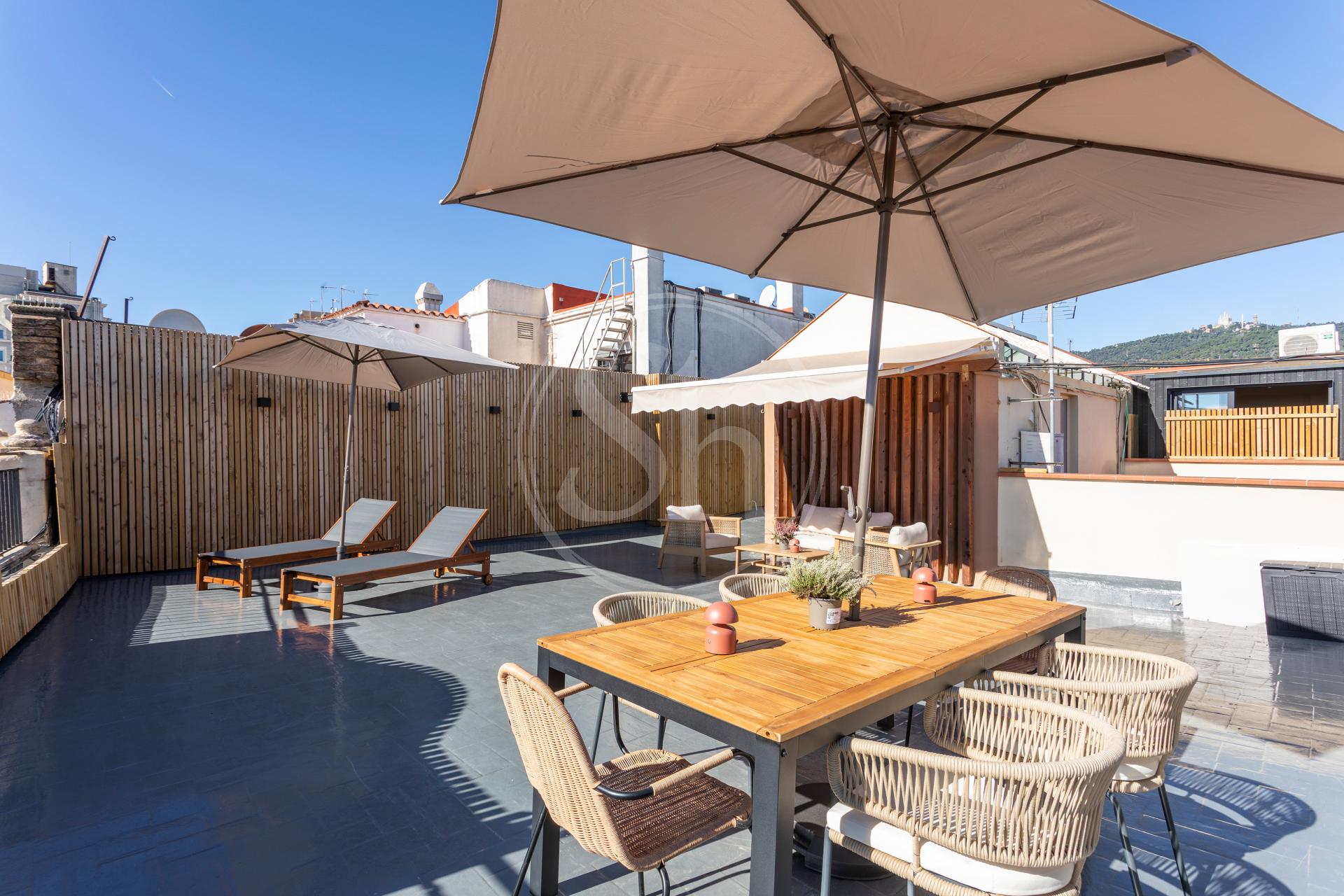 property_image_2