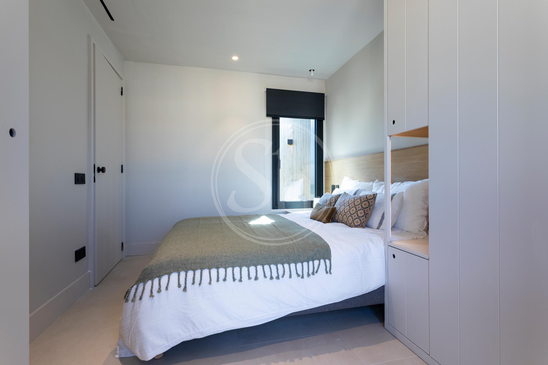property_image_25