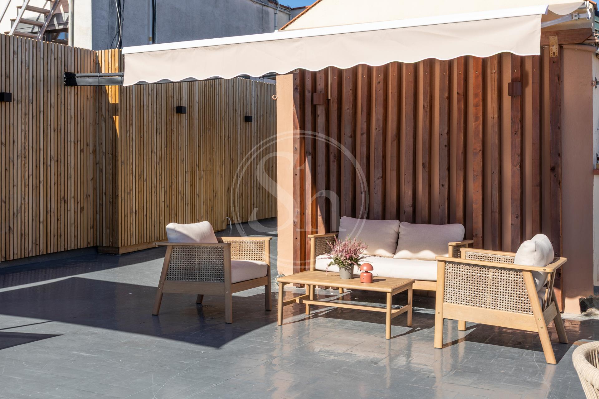 property_image_31