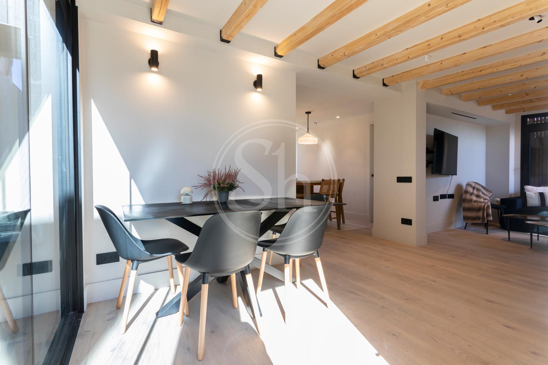 property_image_3