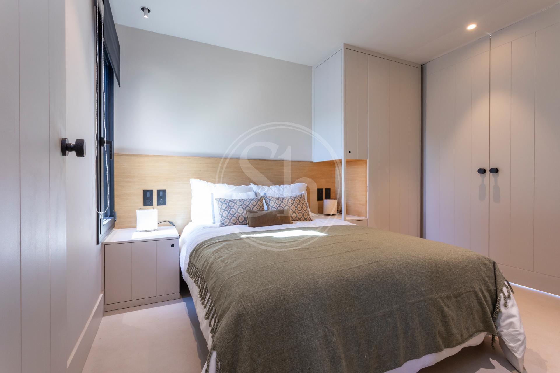 property_image_22