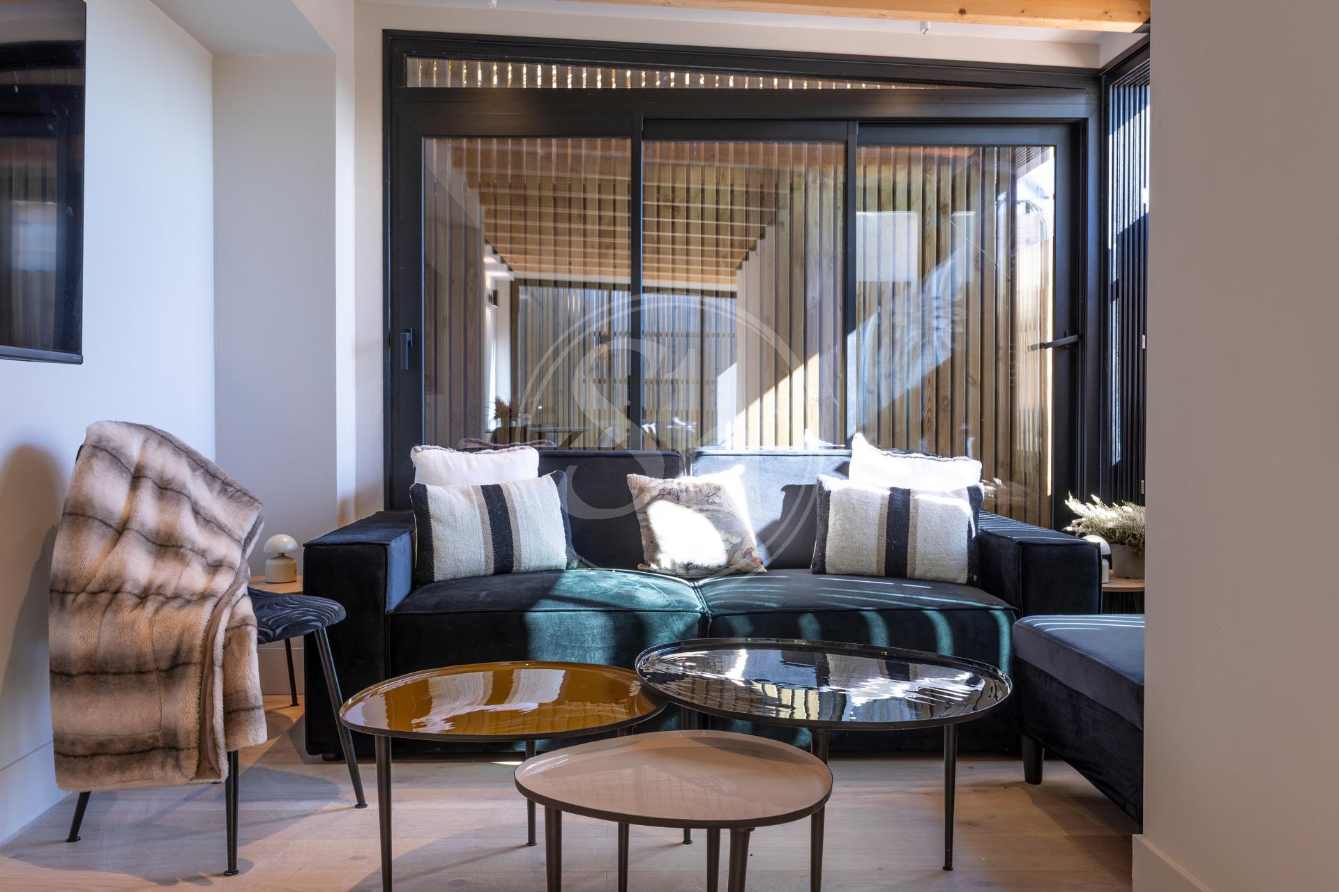 property_image_6