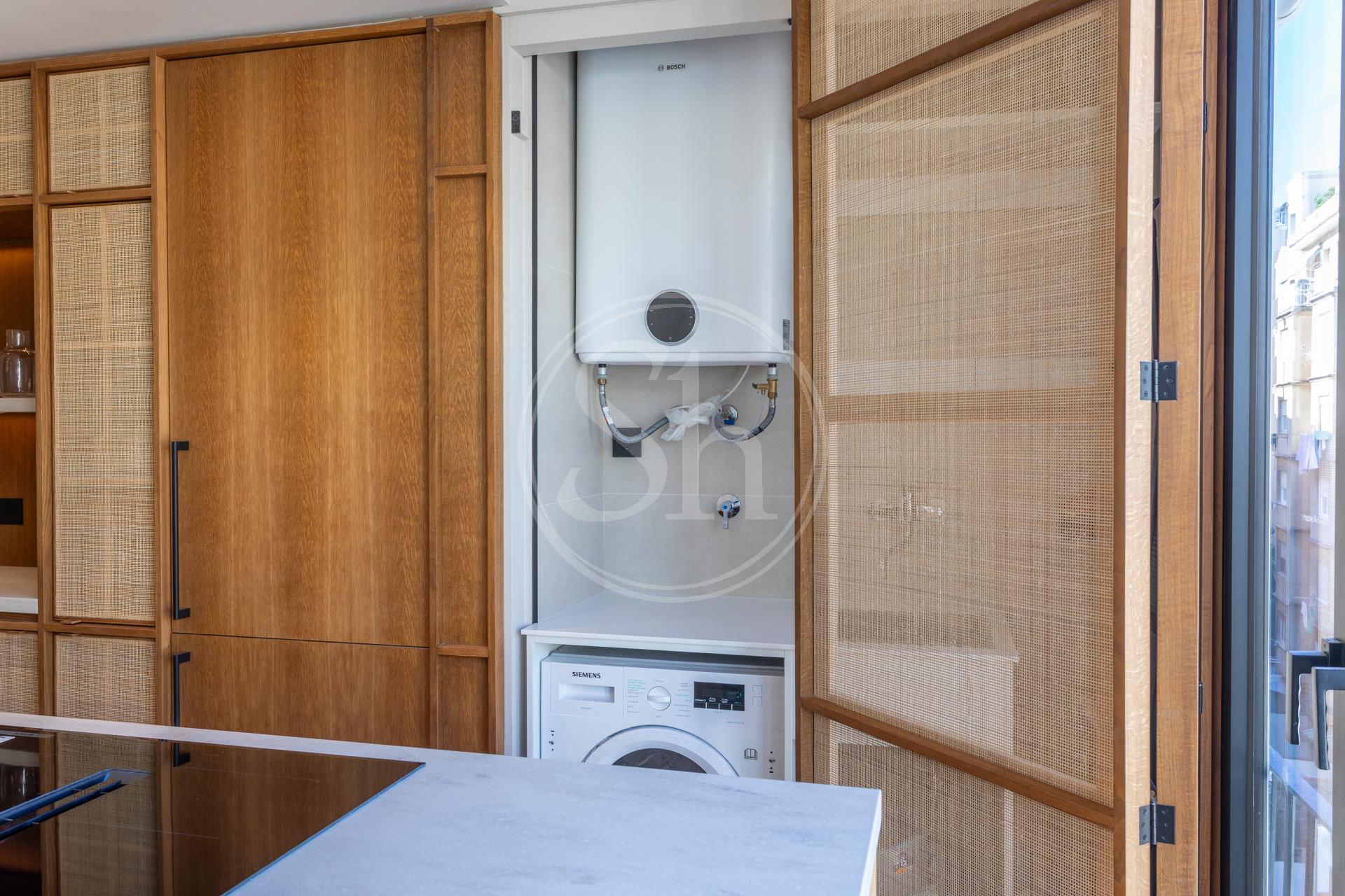 property_image_13