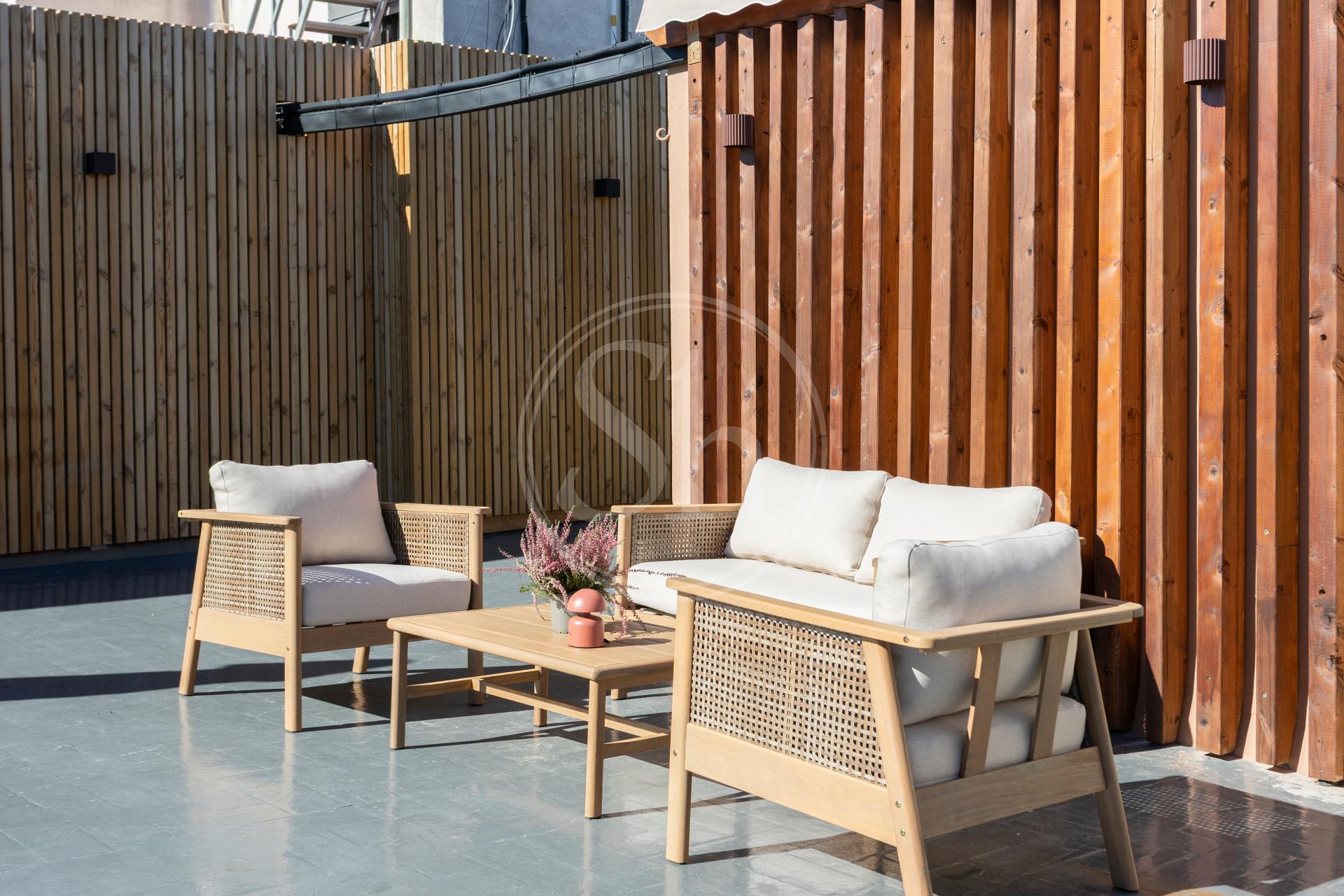 property_image_34