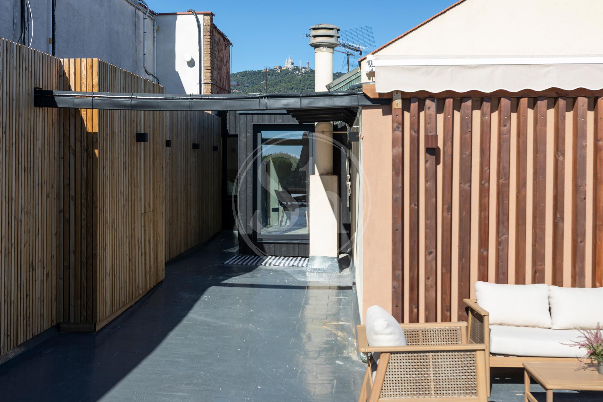 property_image_20