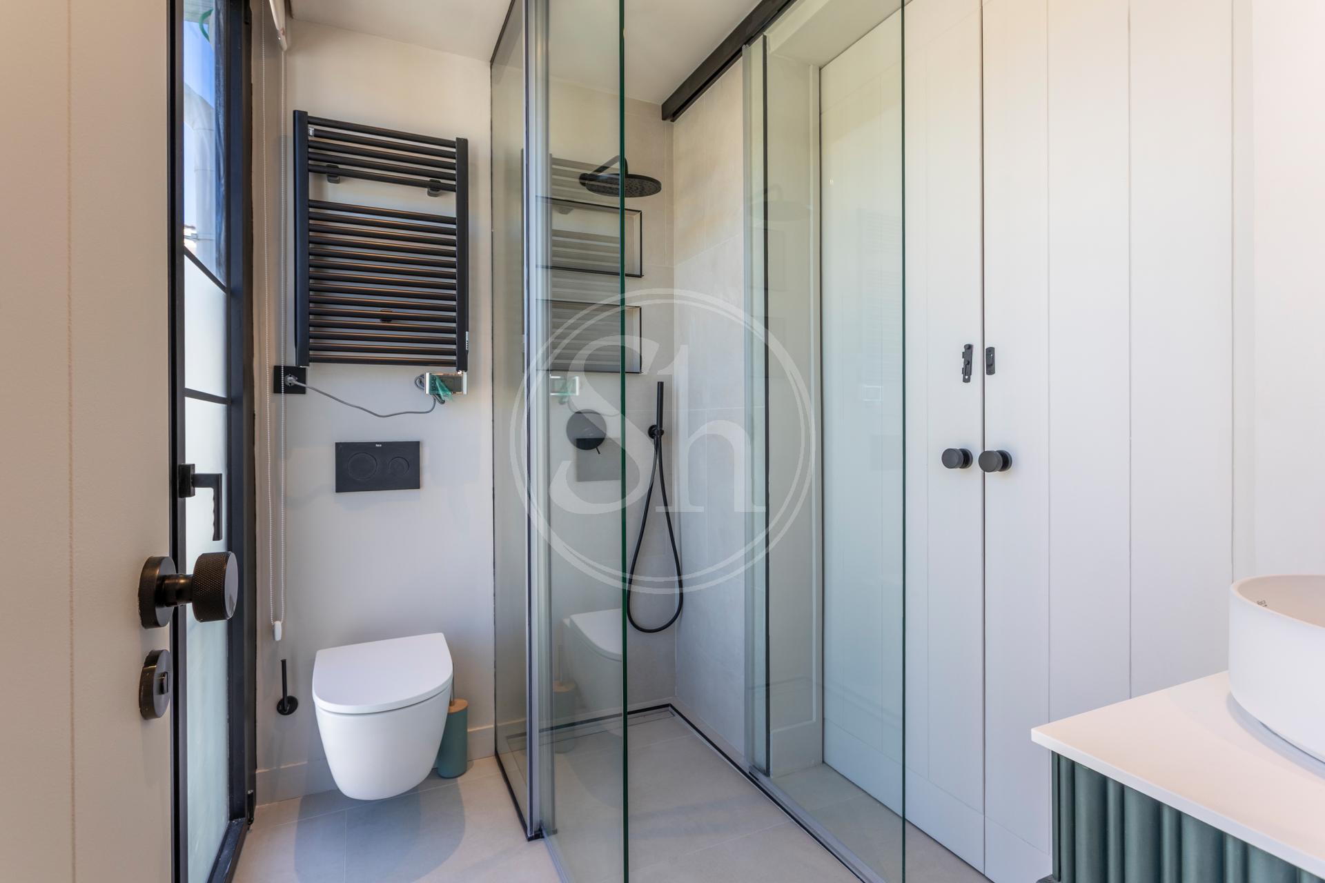 property_image_18
