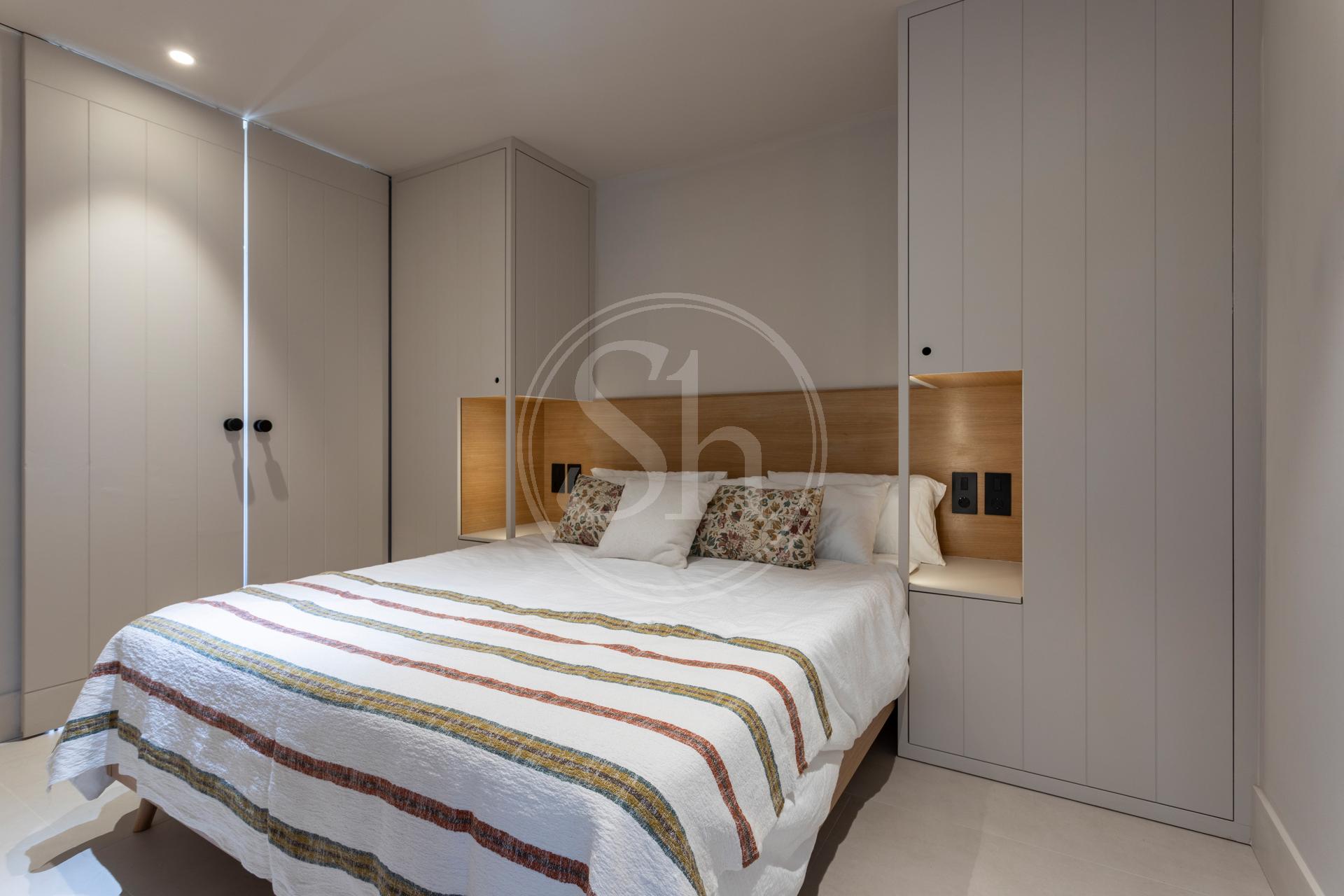 property_image_14