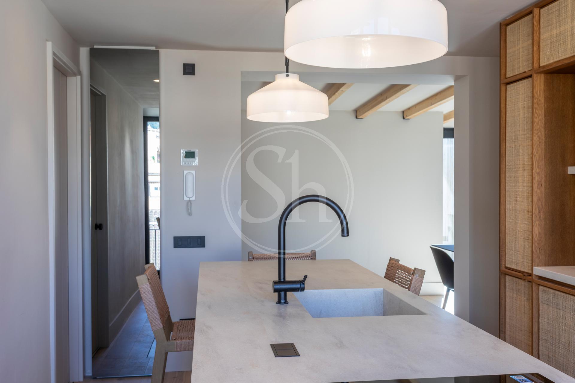 property_image_12