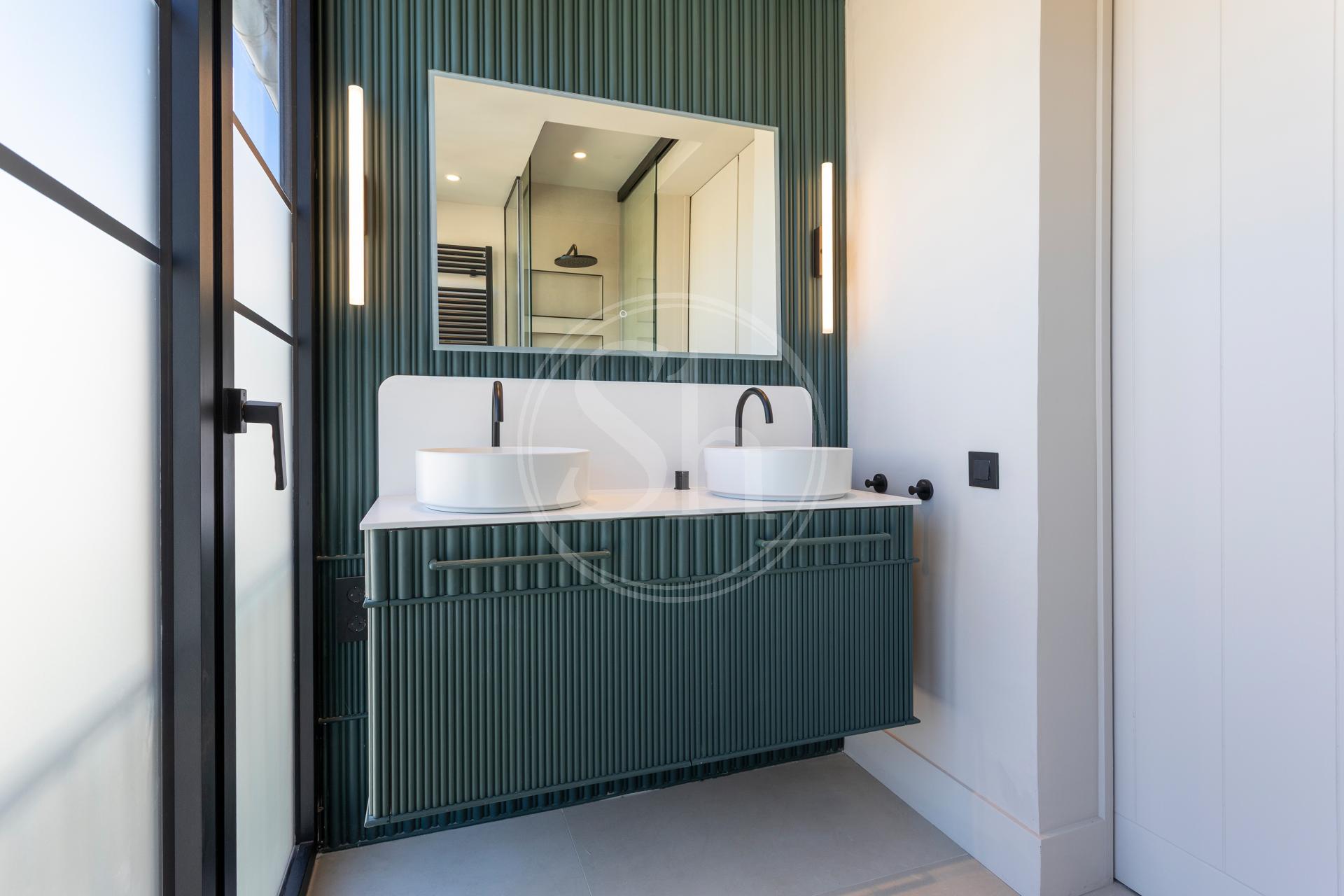 property_image_28