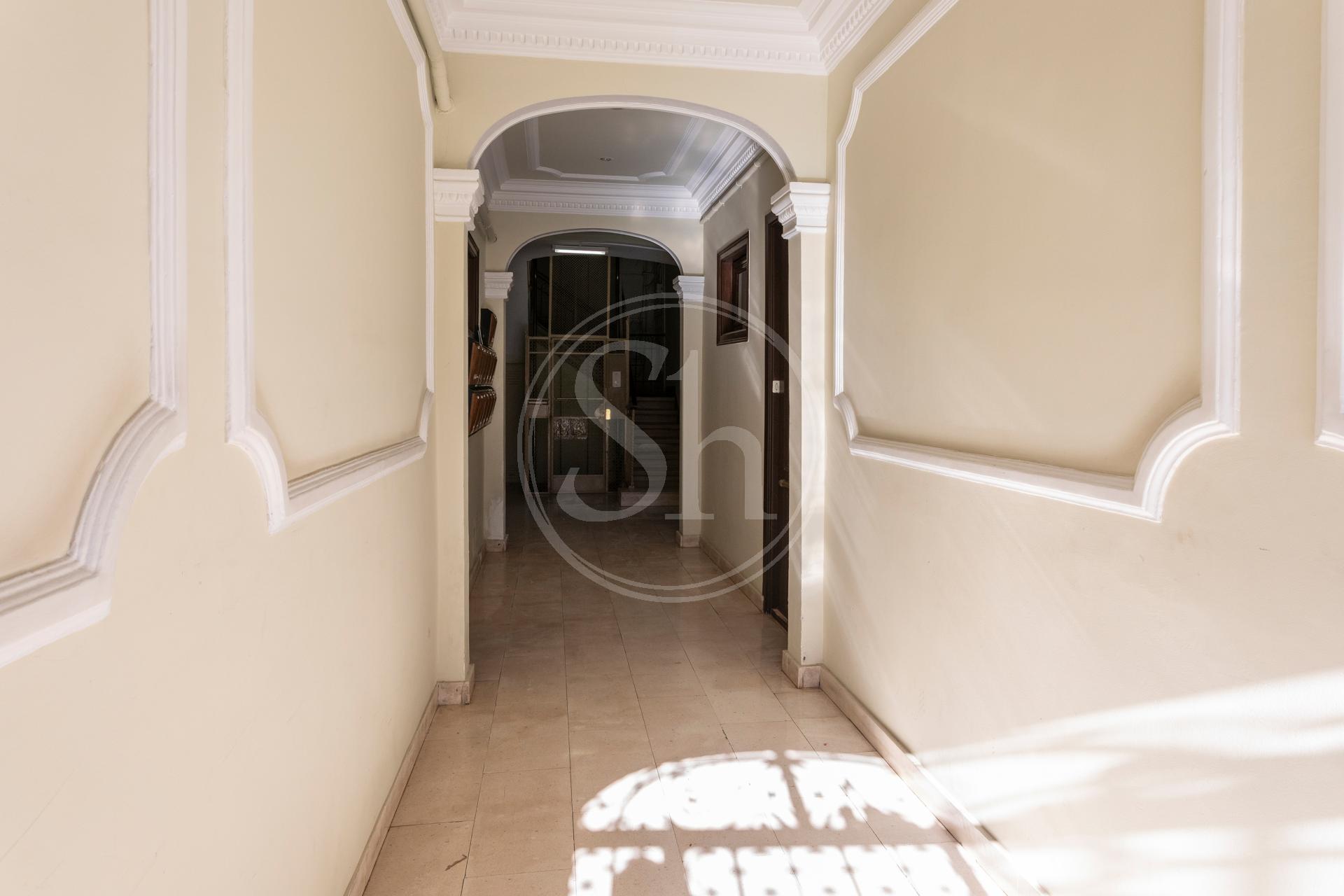 property_image_37
