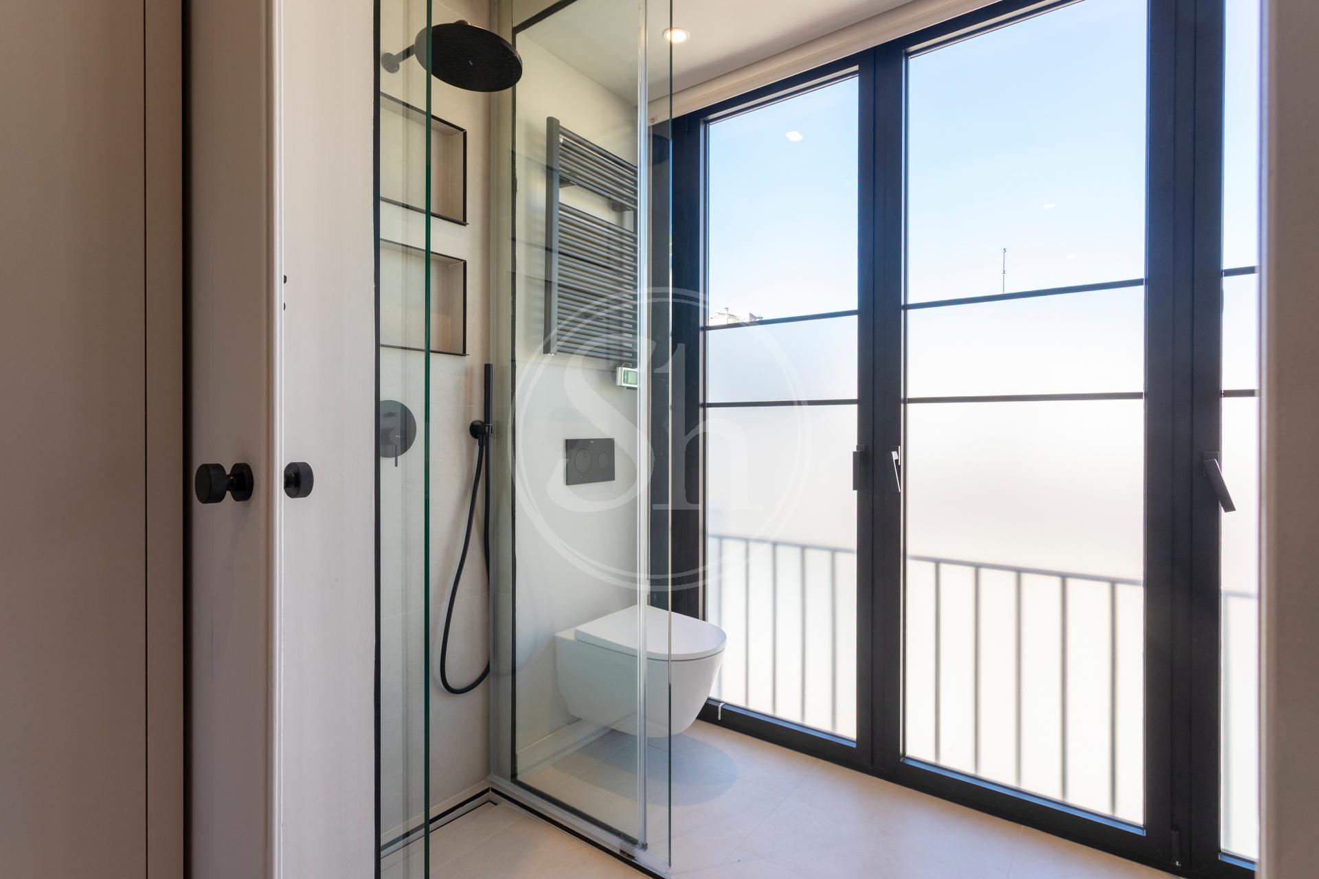 property_image_26