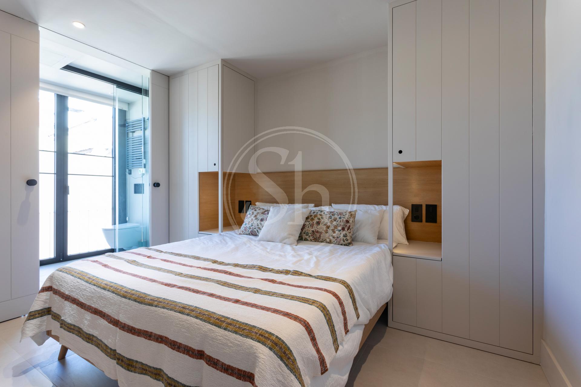 property_image_15