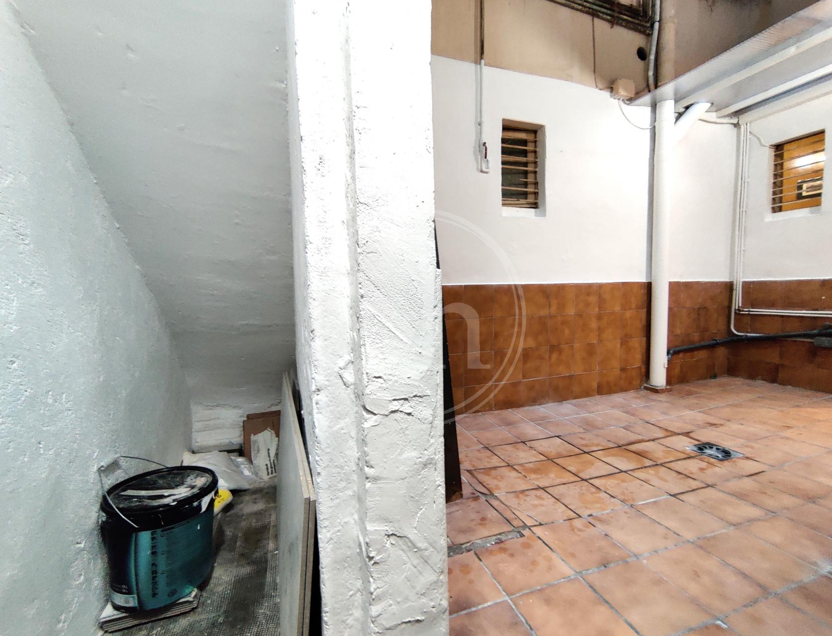 property_image_12