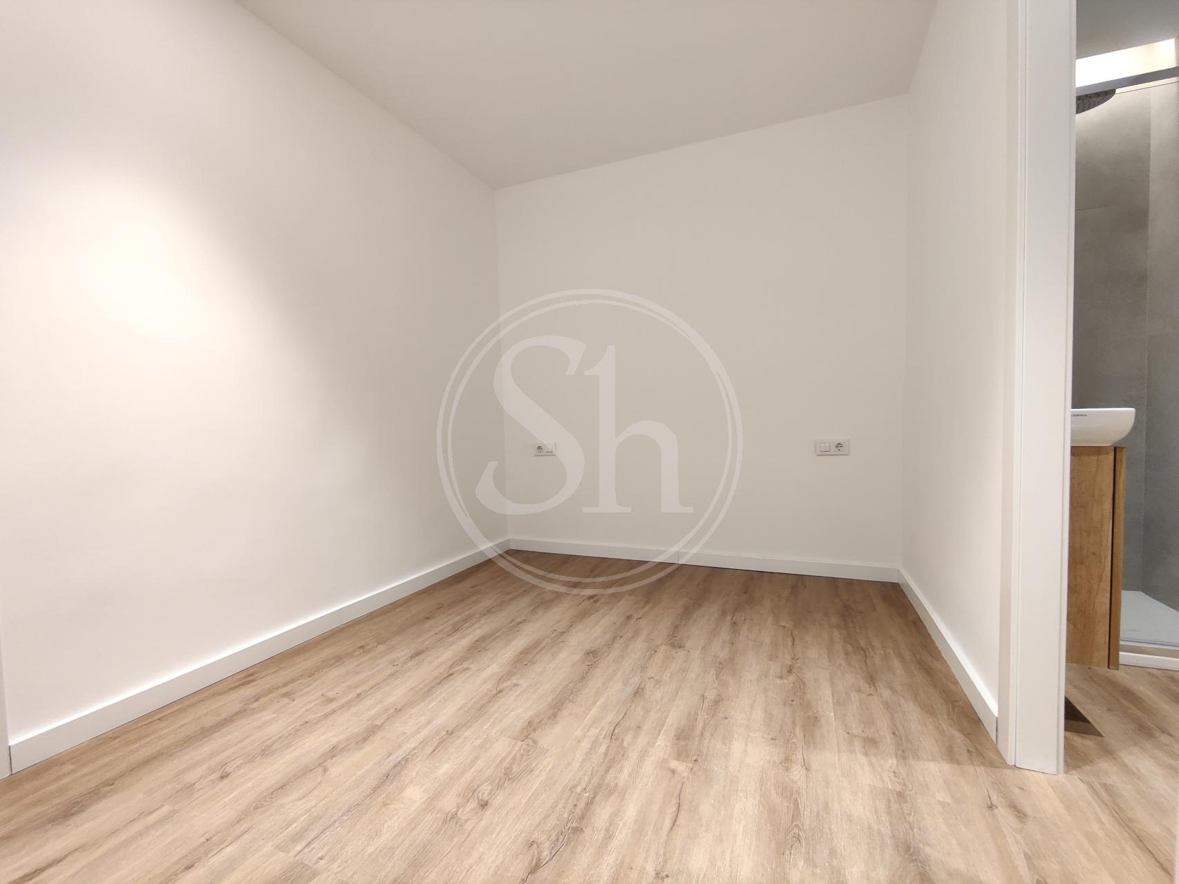 property_image_9
