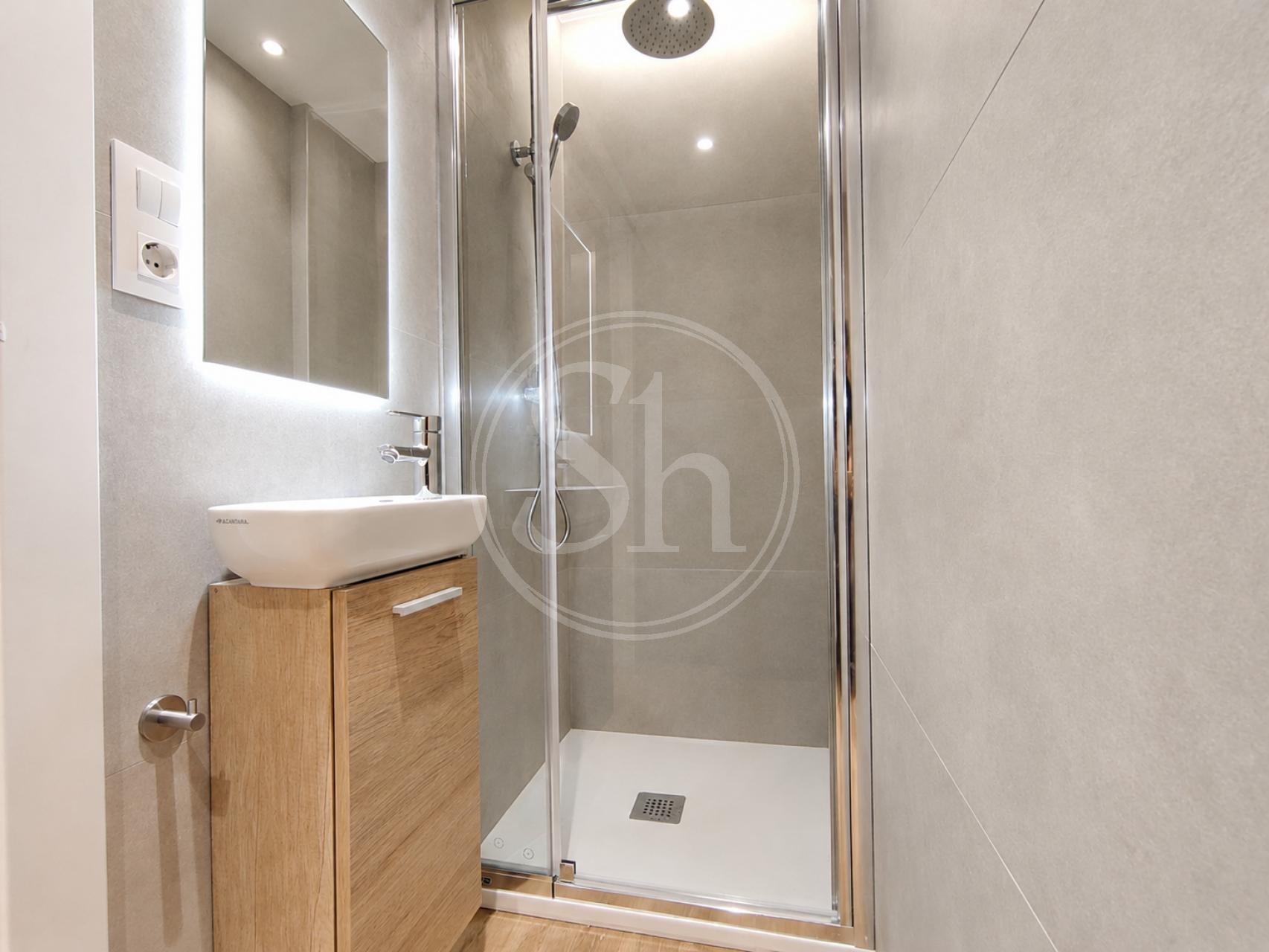 property_image_2