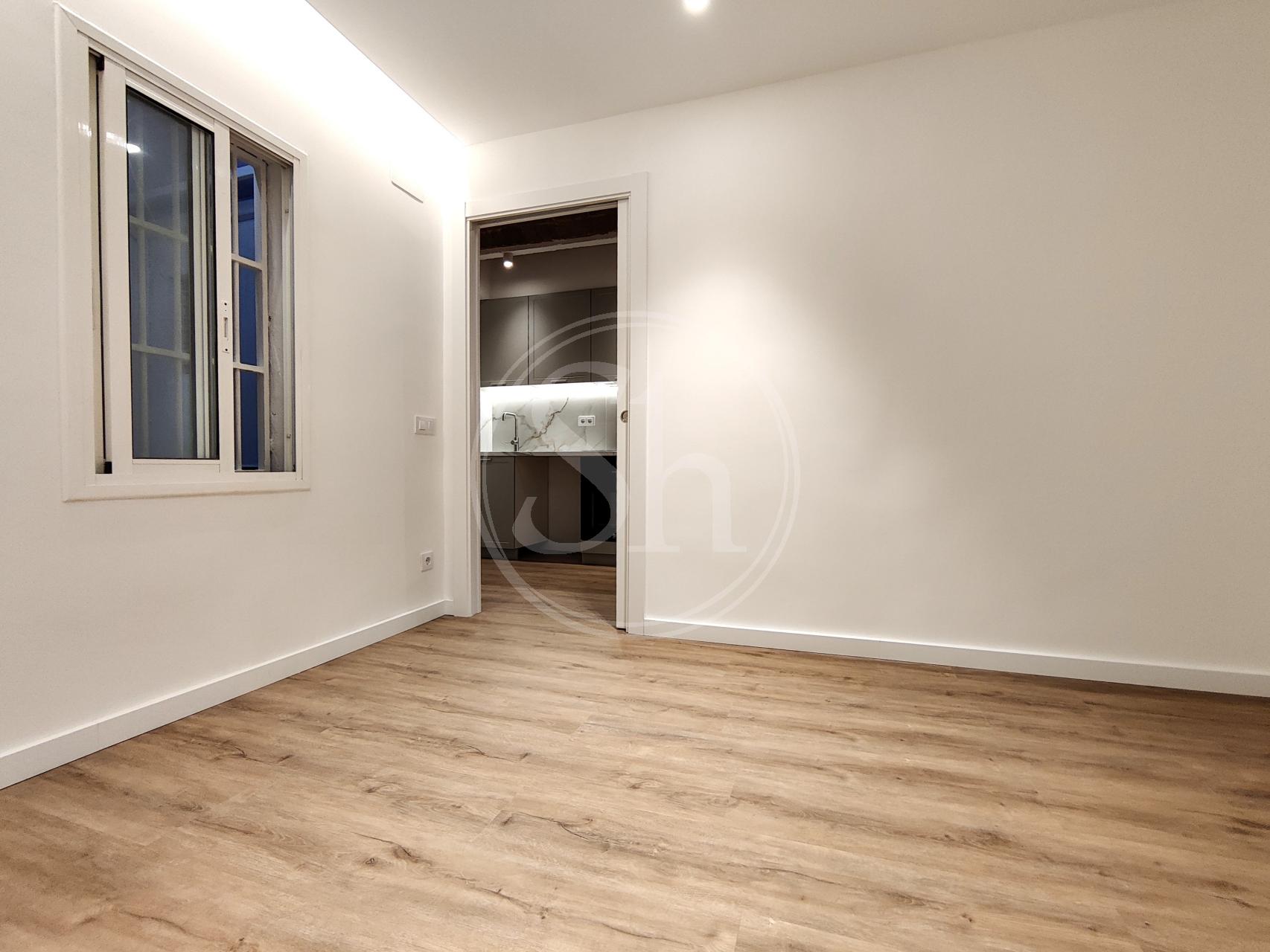 property_image_8