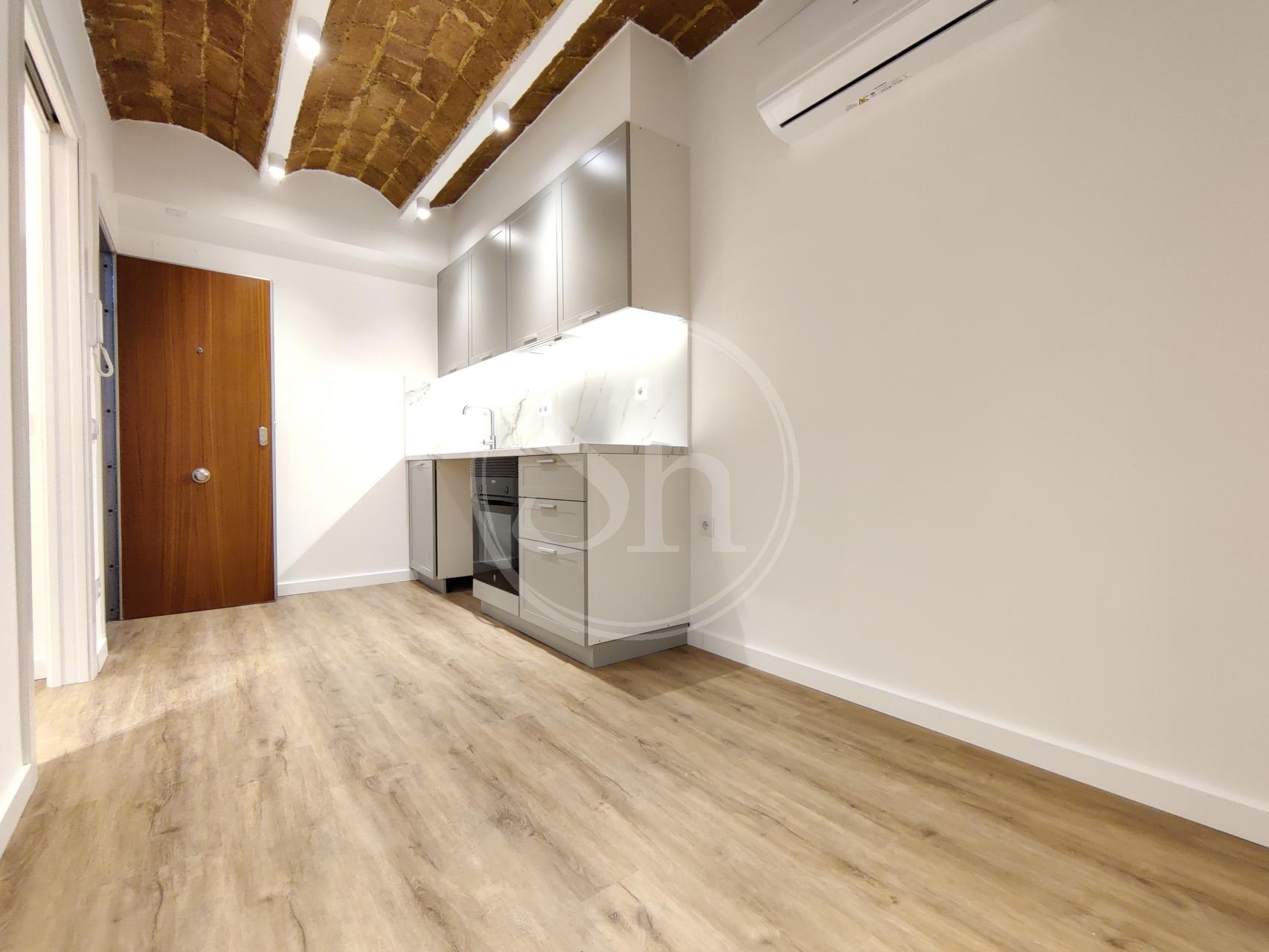 property_image_3