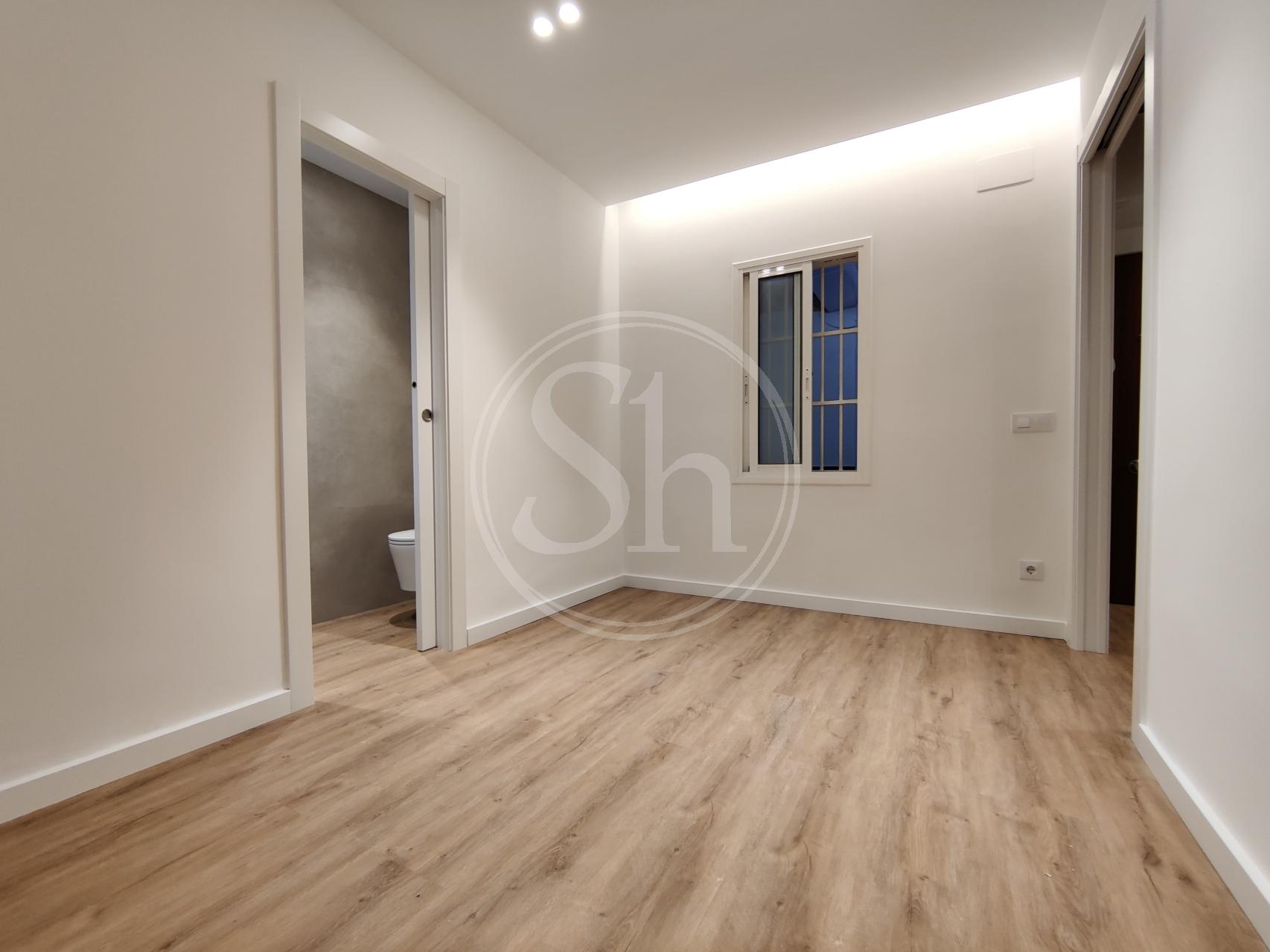 property_image_7