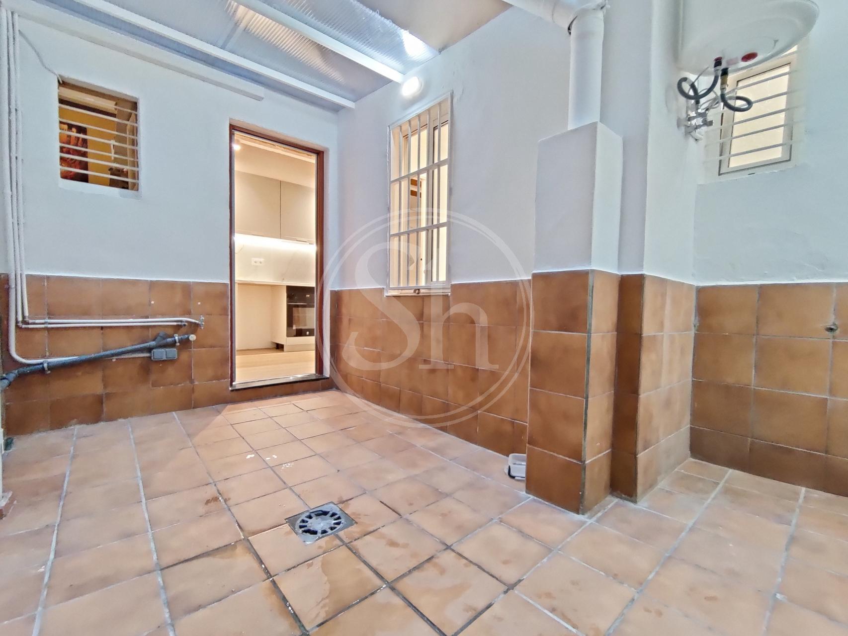 property_image_10