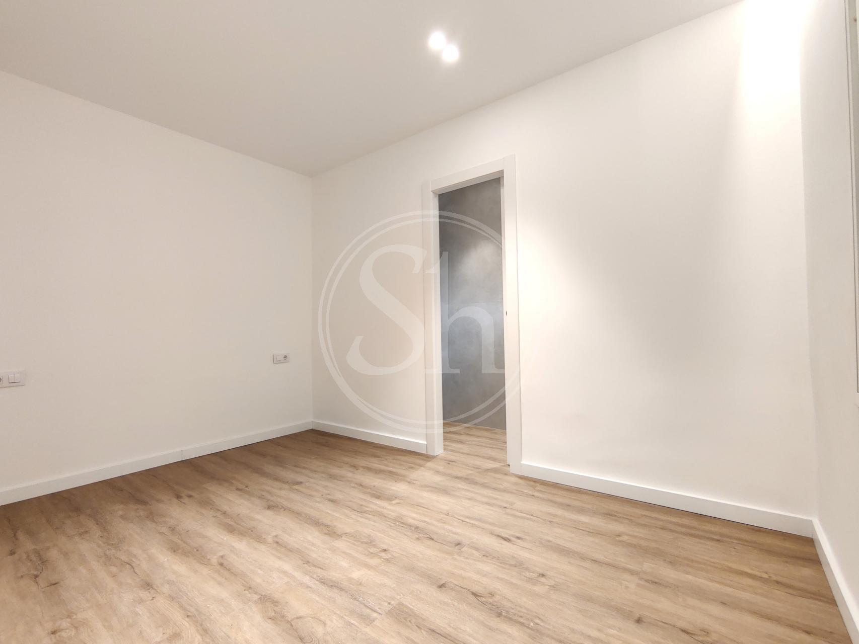 property_image_6