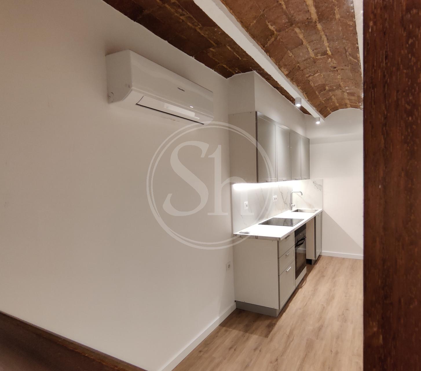 property_image_4