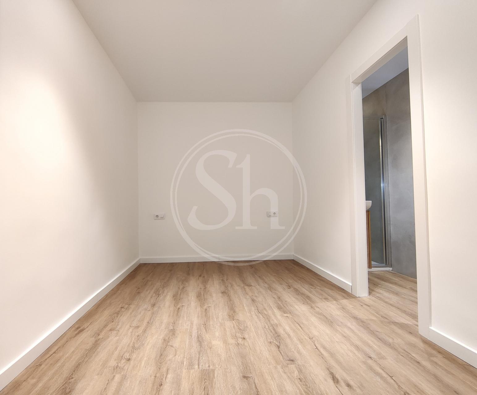 property_image_5
