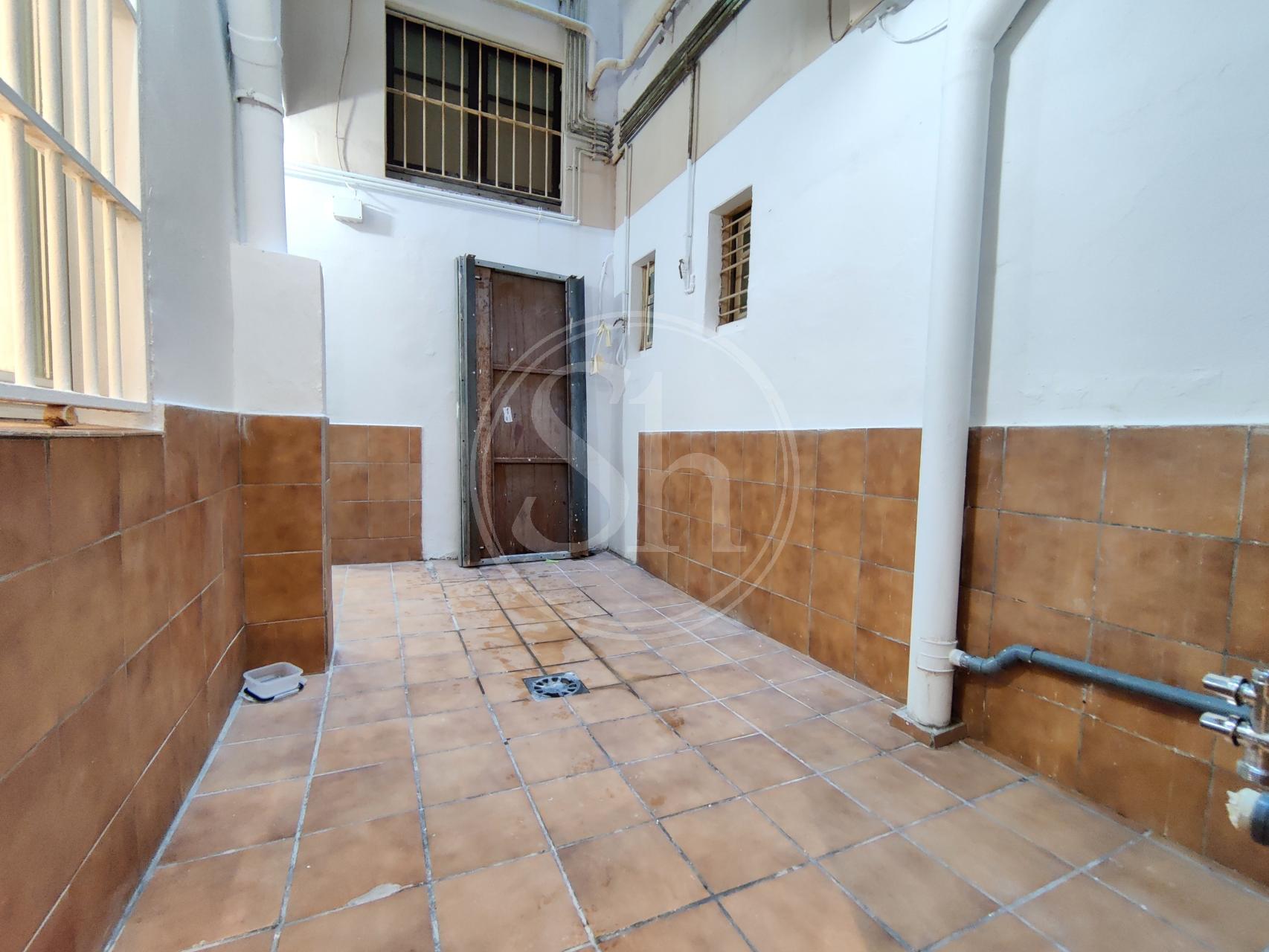 property_image_11