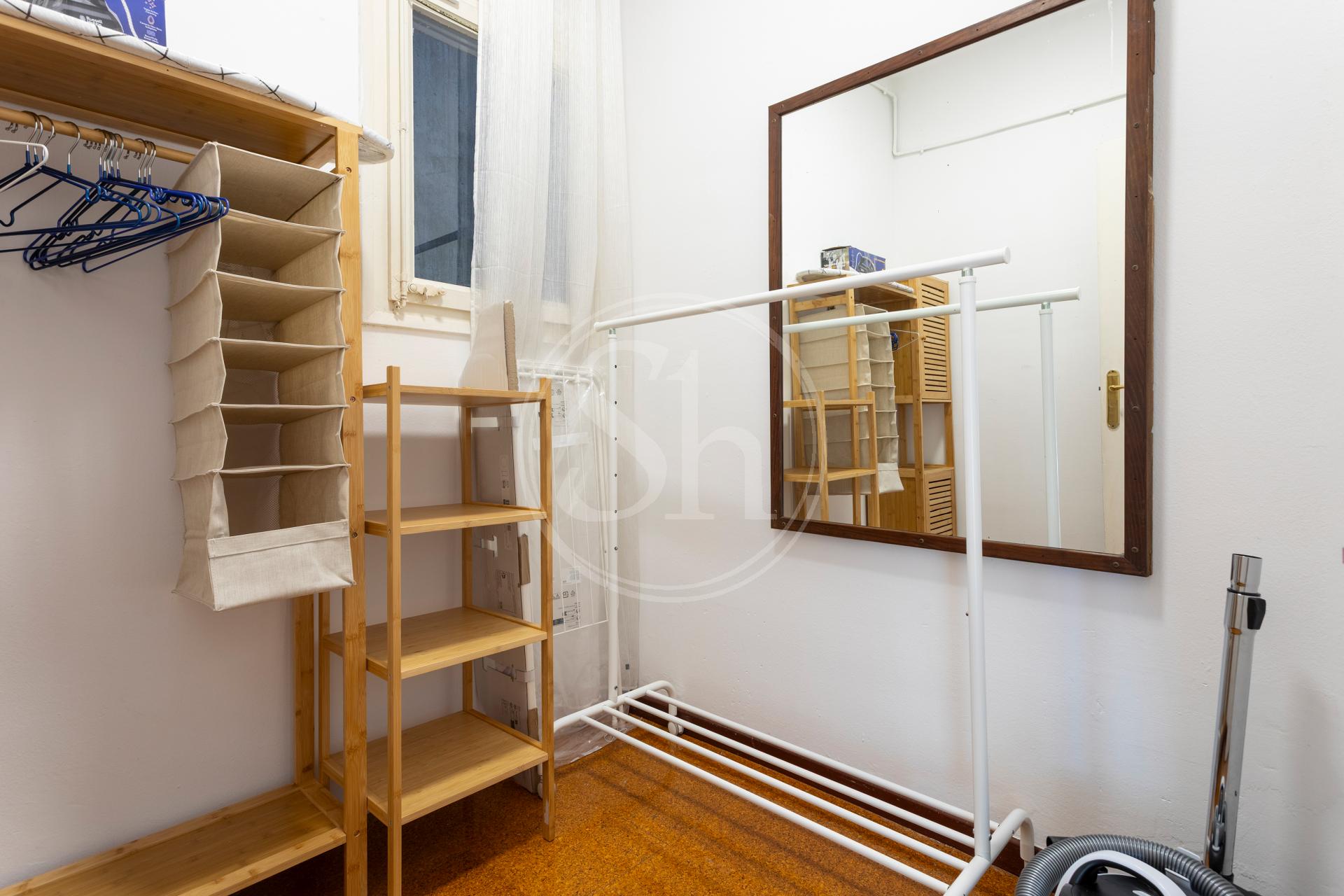 property_image_23