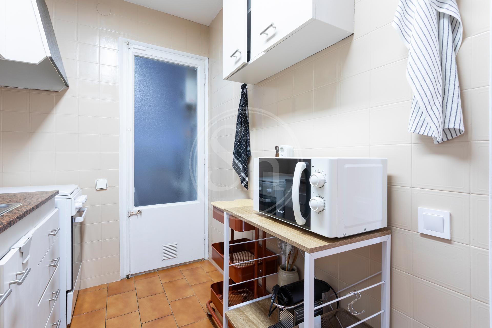 property_image_11