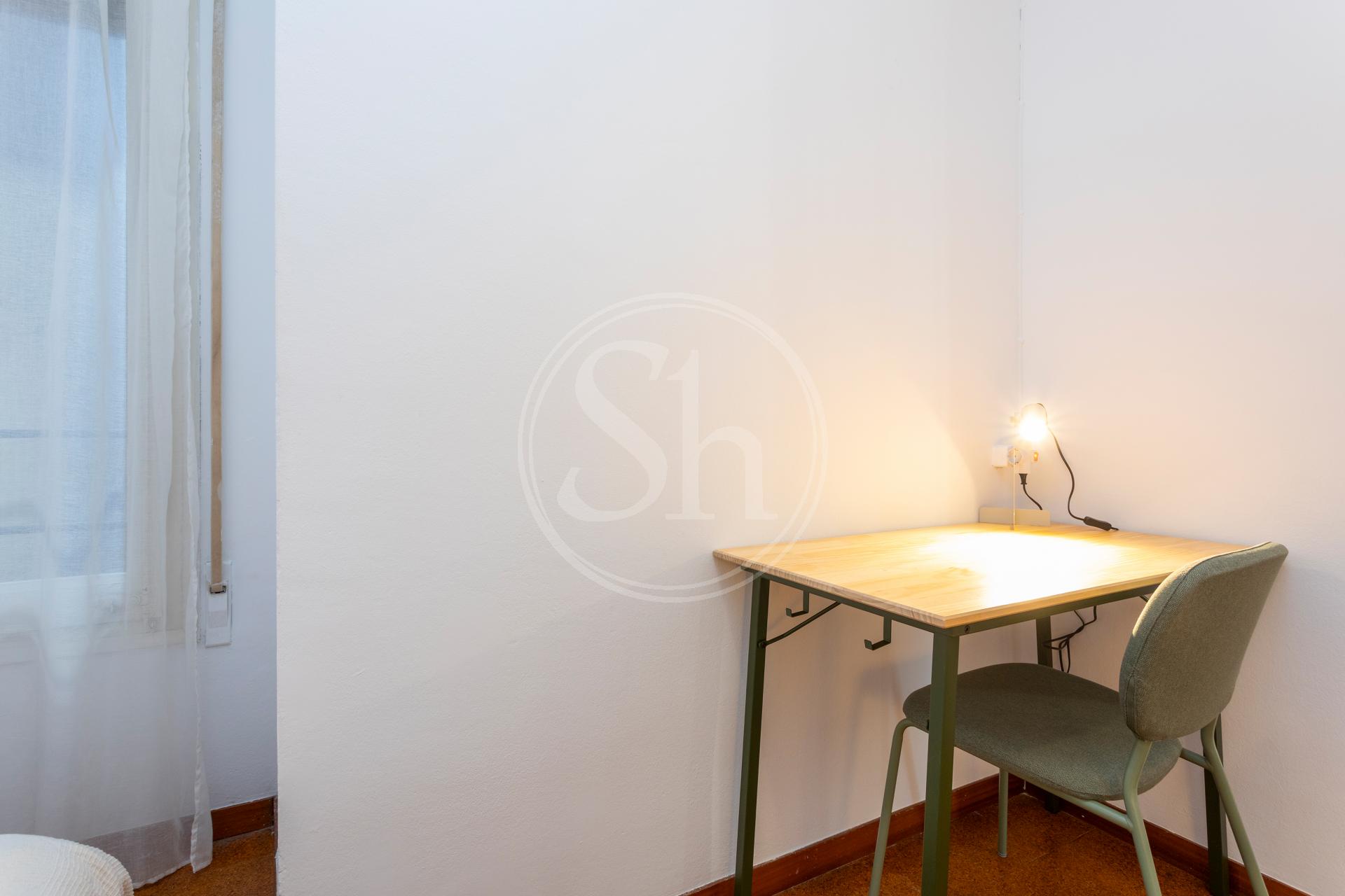property_image_13