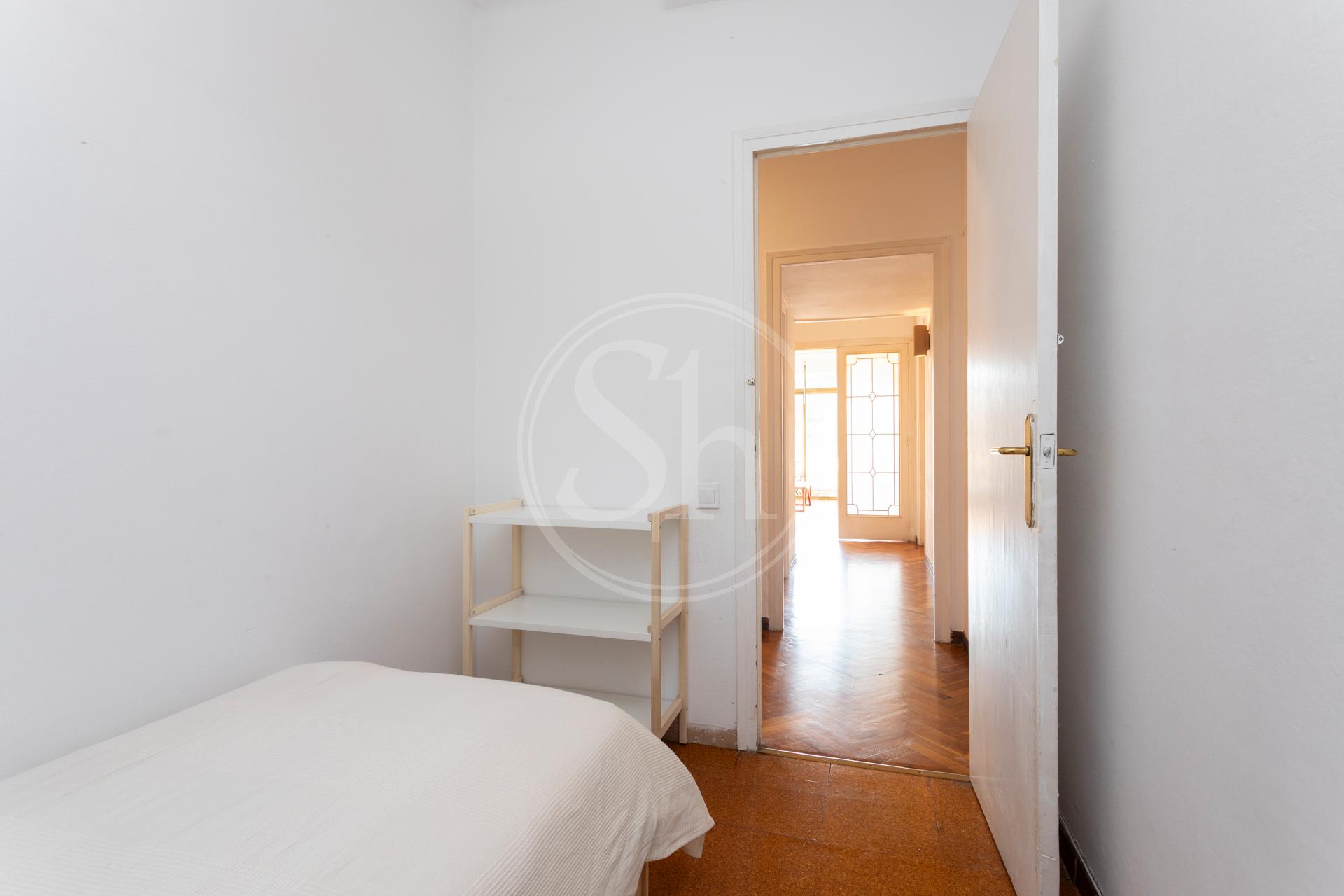 property_image_15