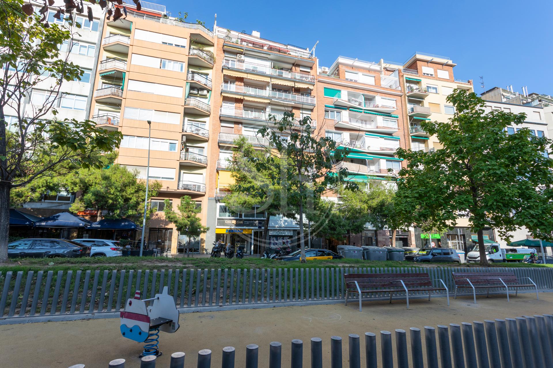 property_image_26