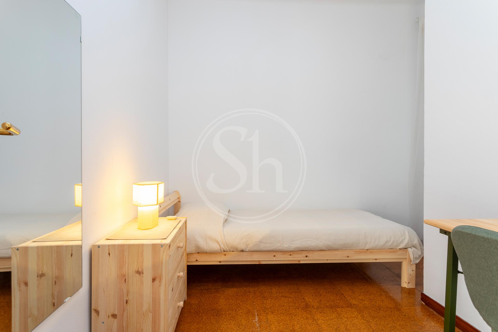 property_image_16
