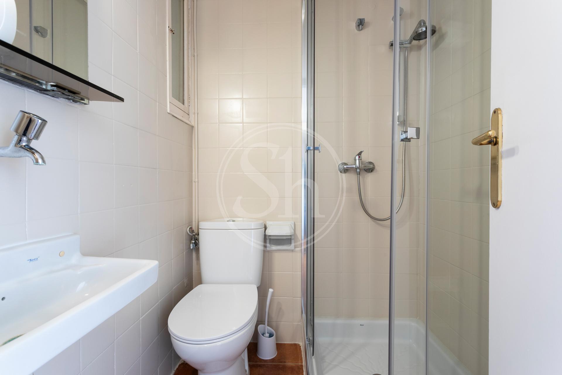 property_image_18
