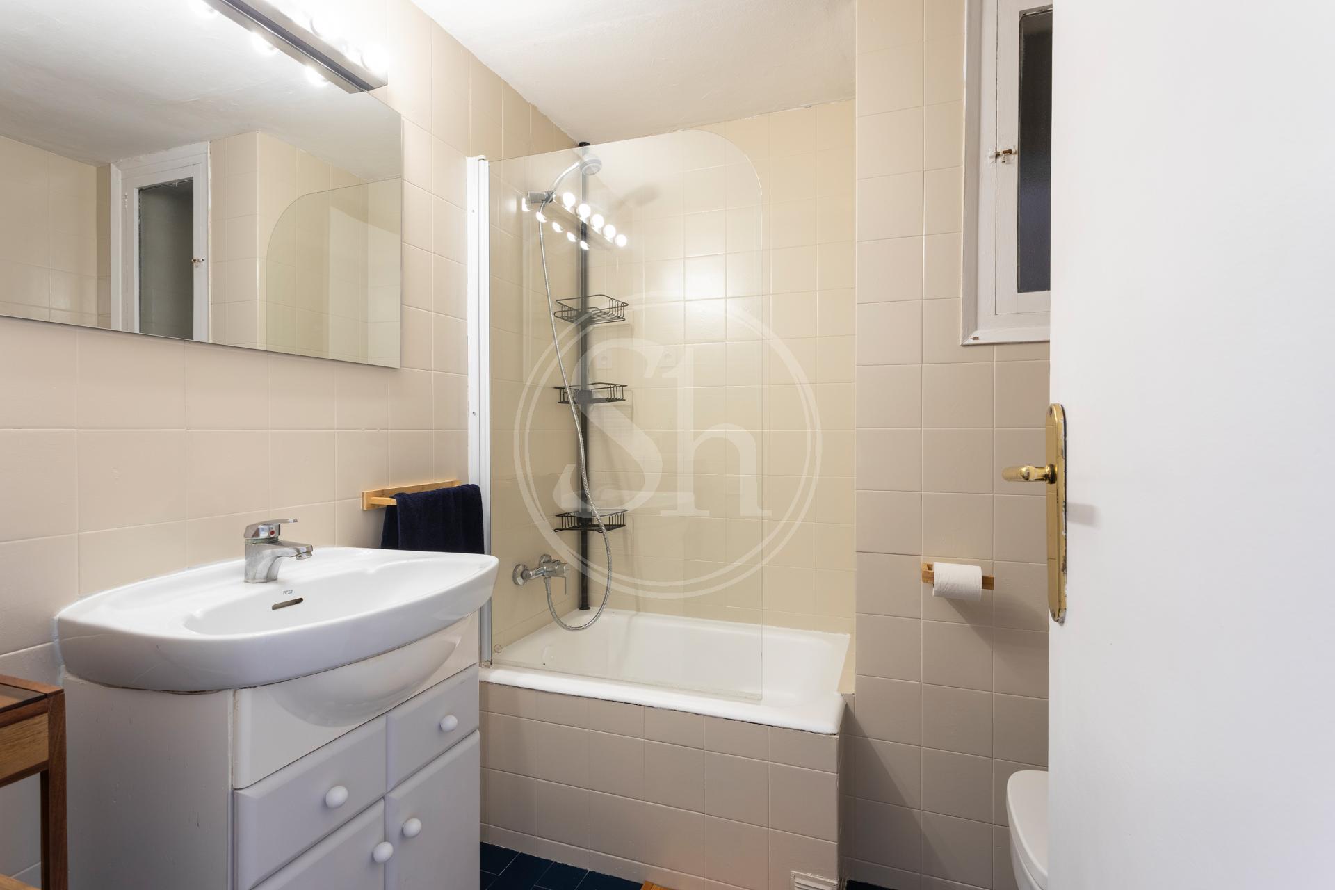 property_image_20