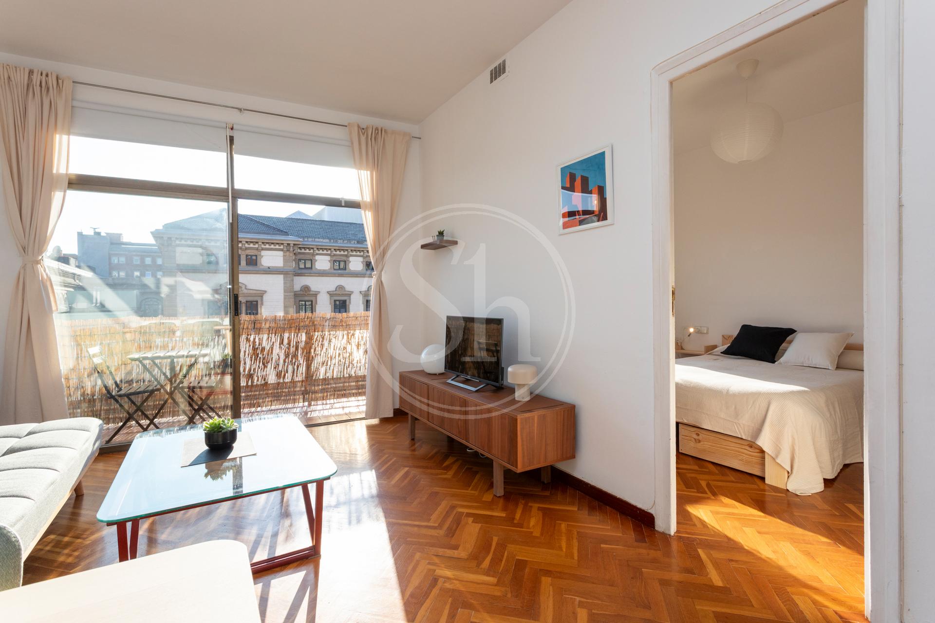 property_image_6