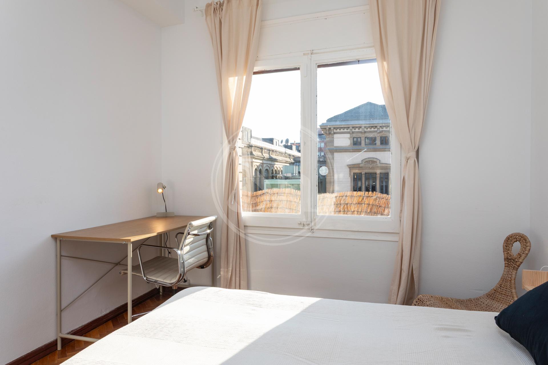 property_image_2
