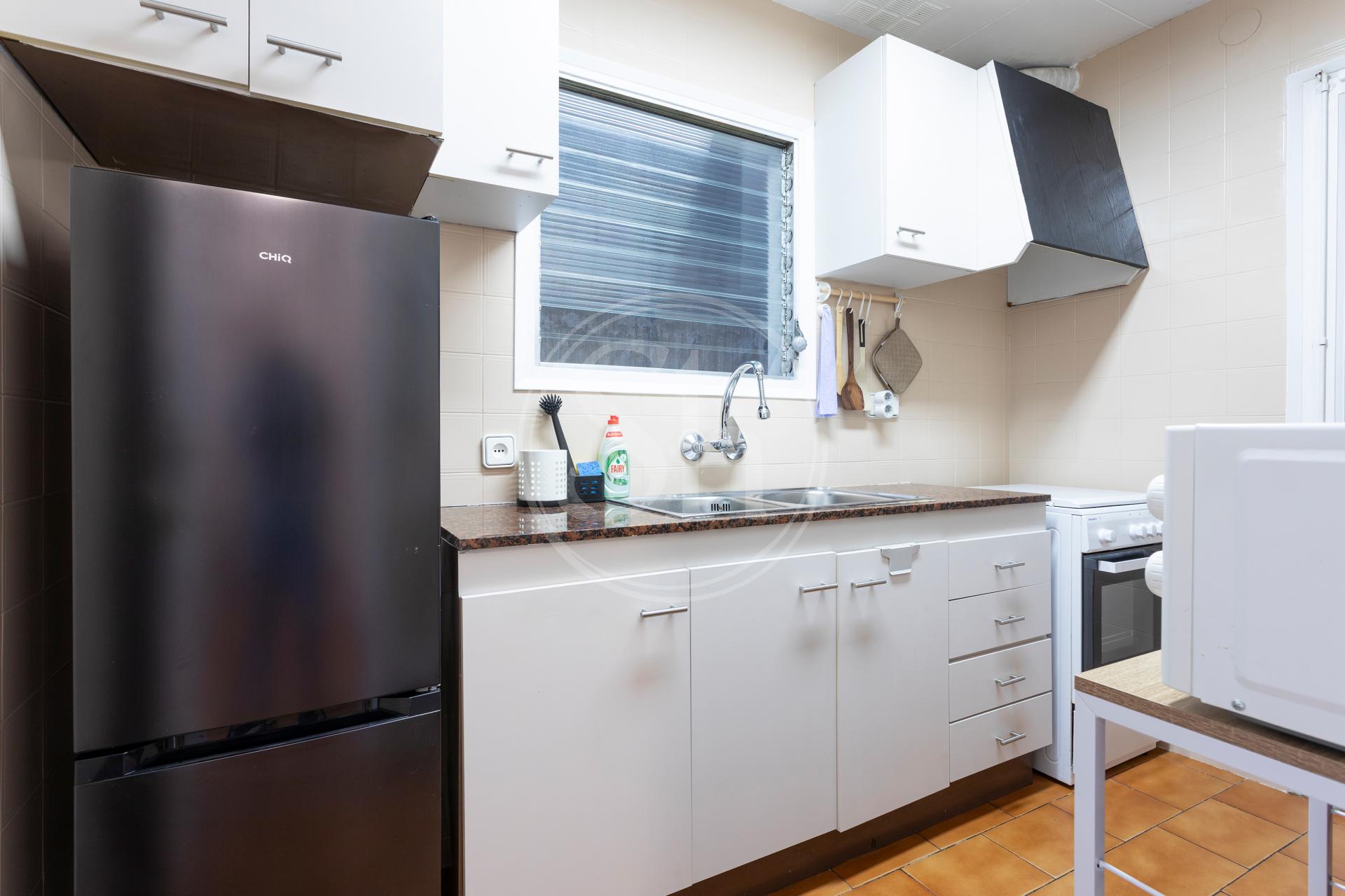 property_image_10