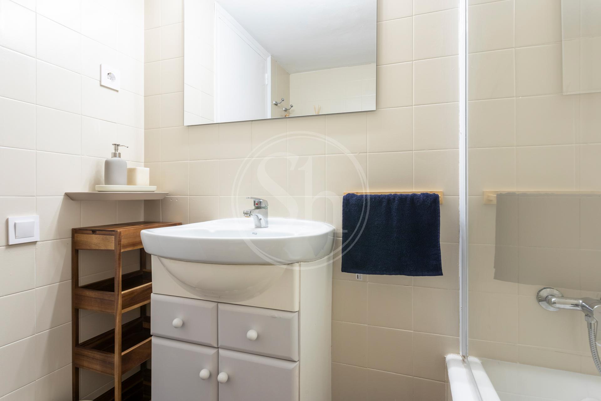 property_image_17